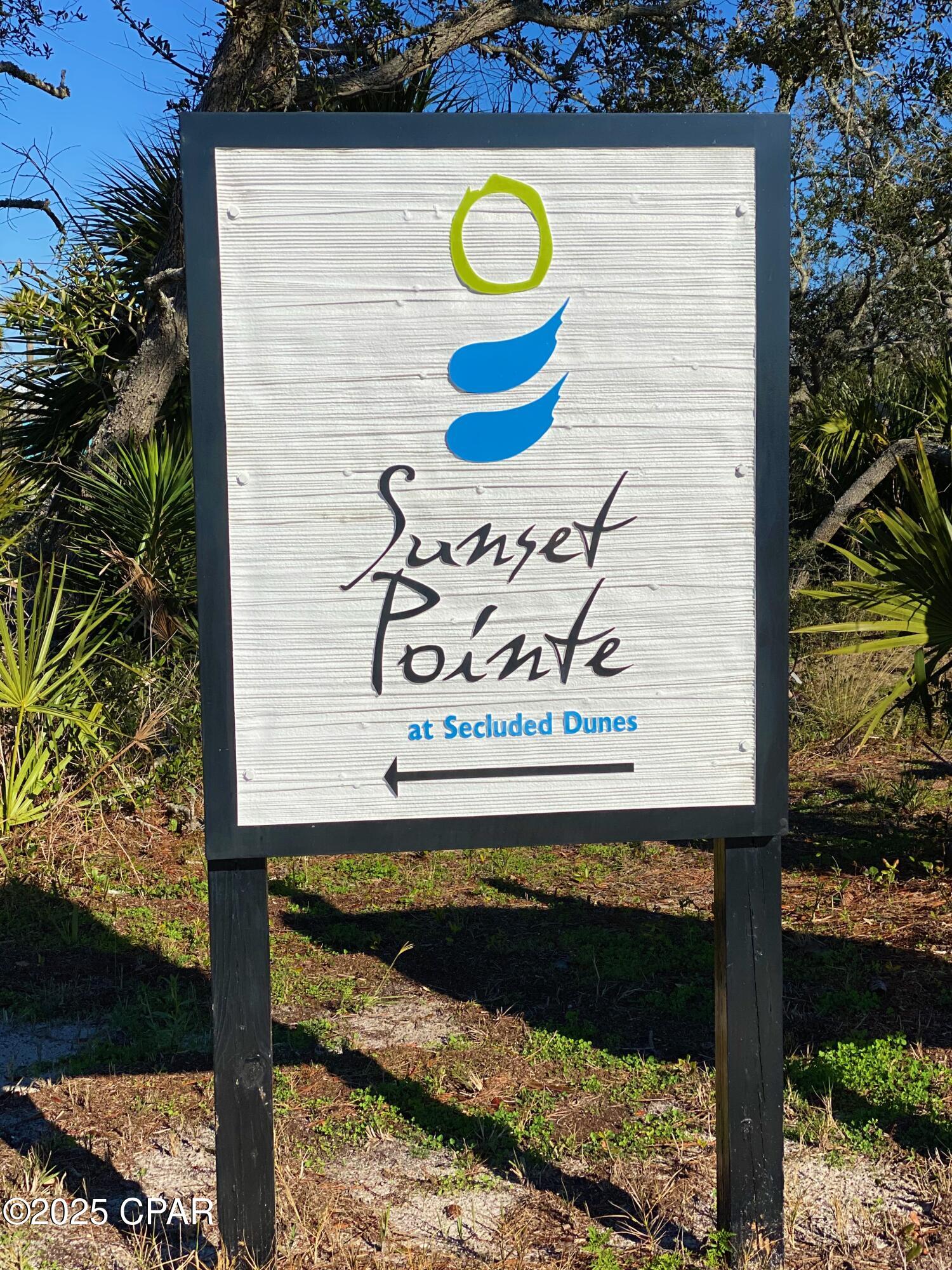 145 Hemmingway Circle