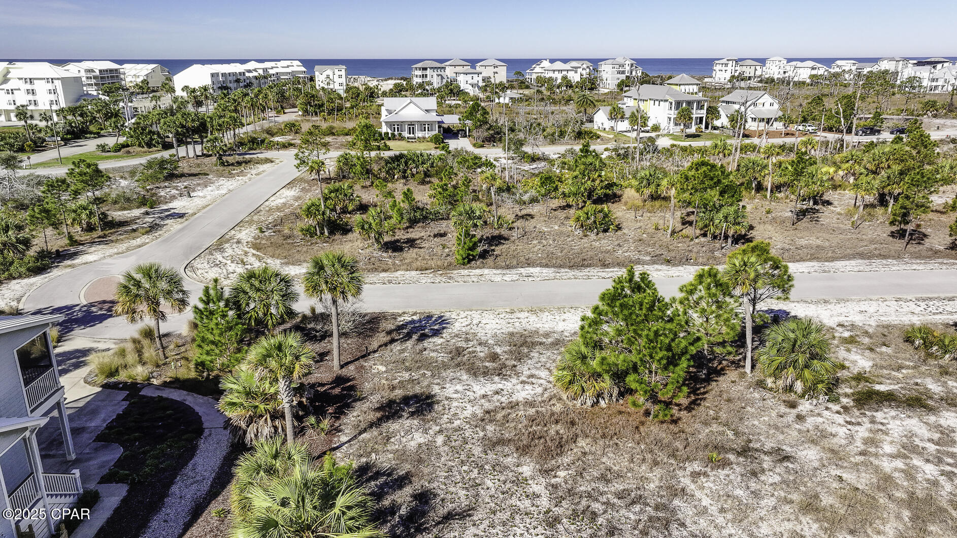 145 Hemmingway Circle