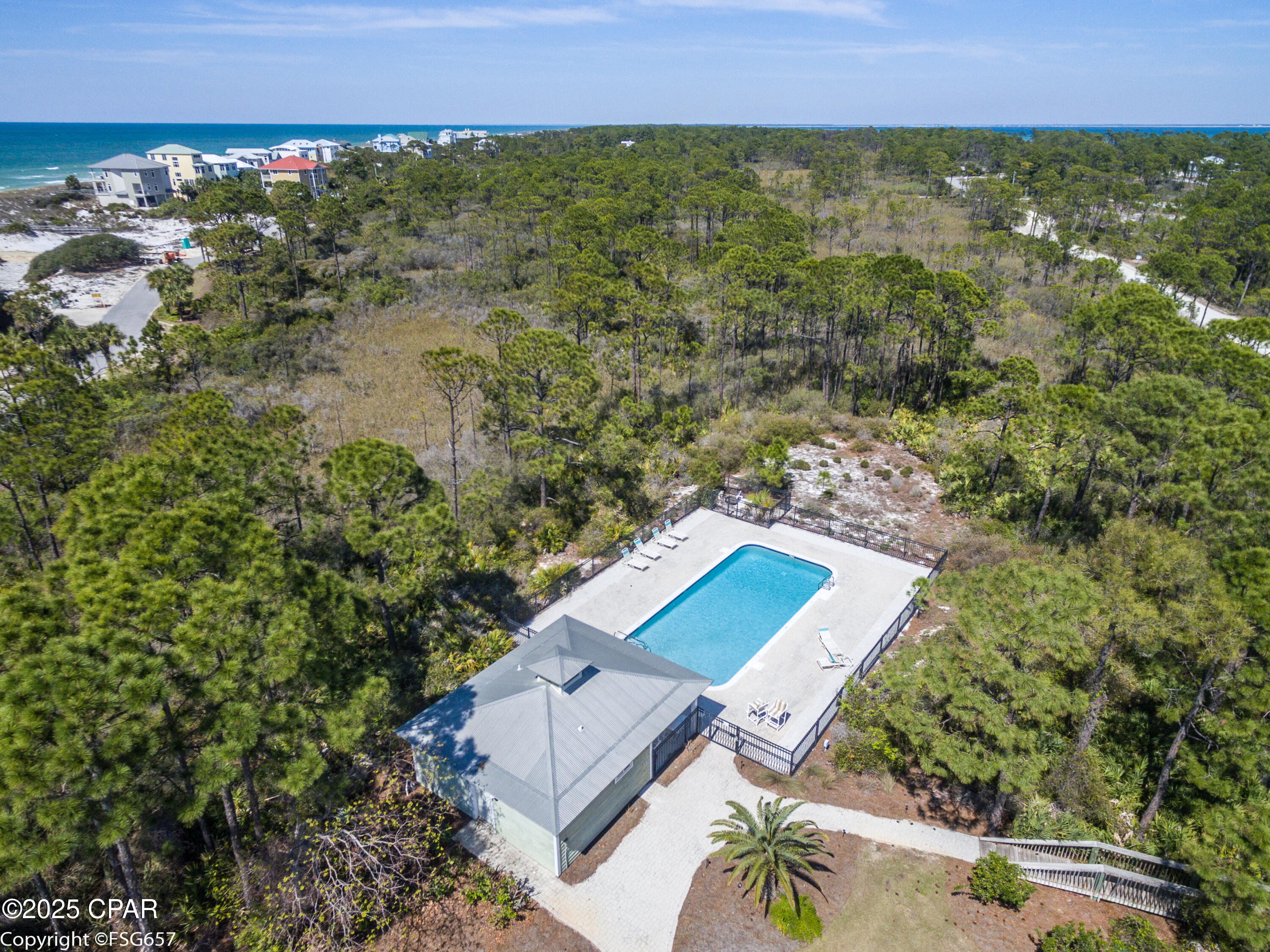 145 Hemmingway Circle