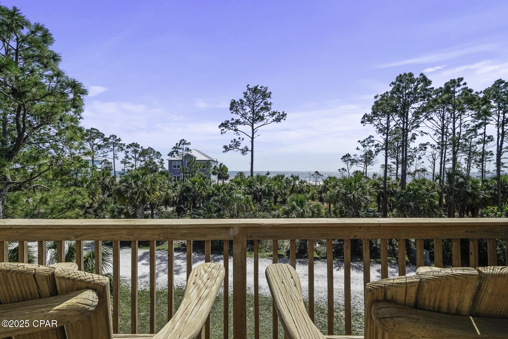 202 Painted Pony Road