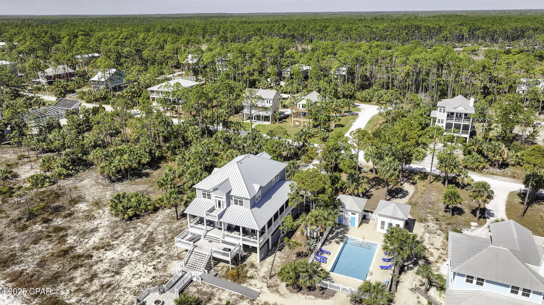 202 Painted Pony Road