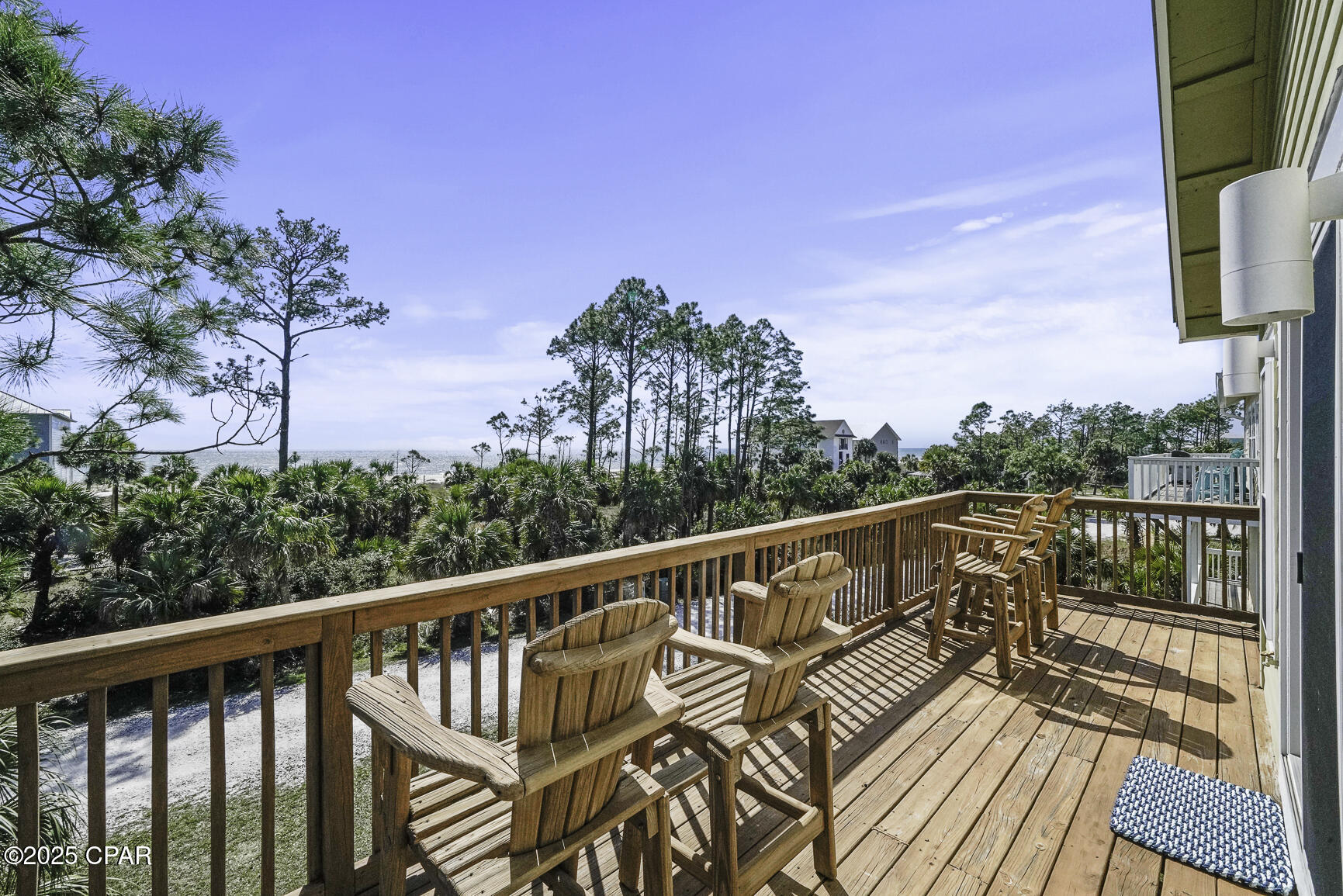 202 Painted Pony Road