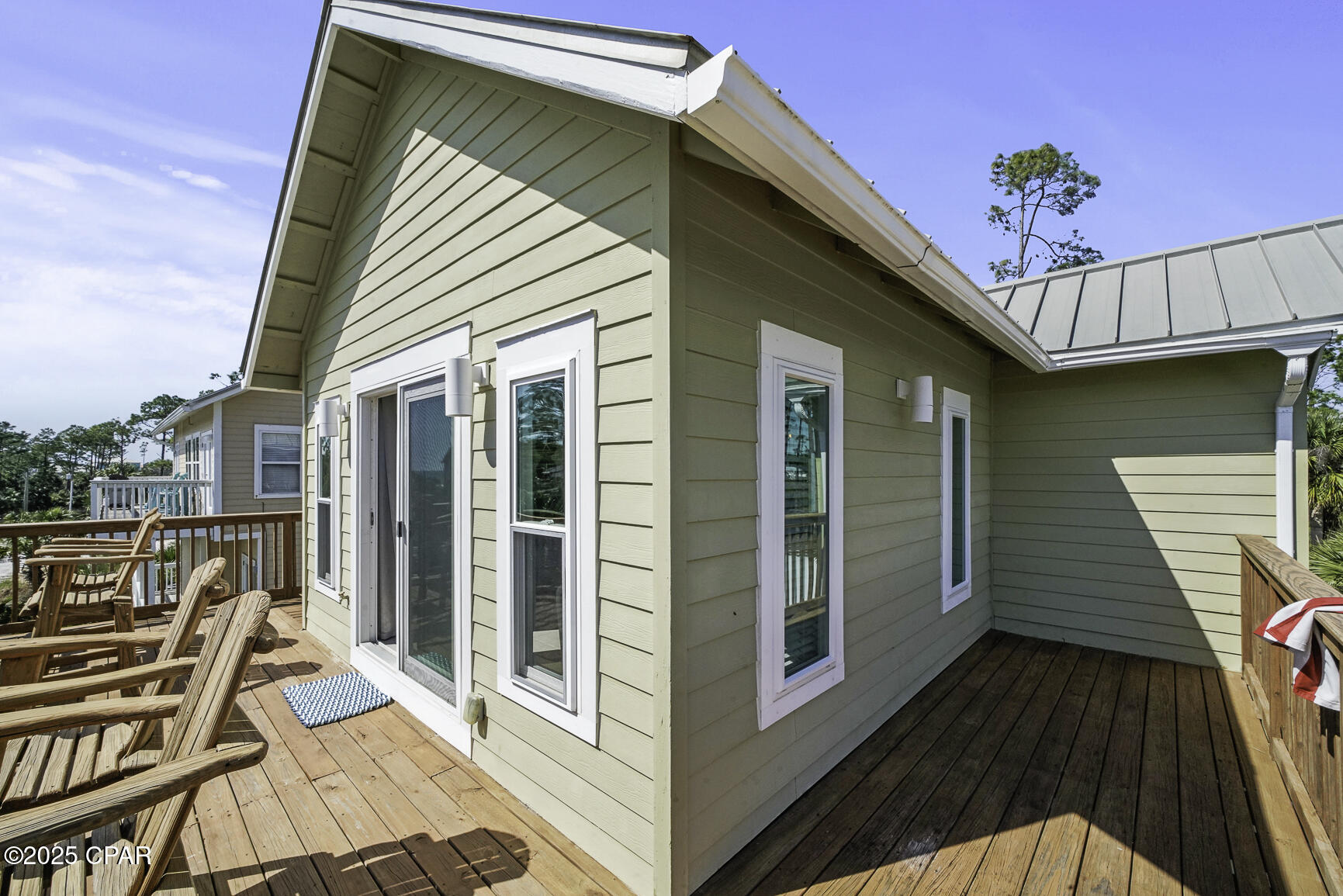 202 Painted Pony Road