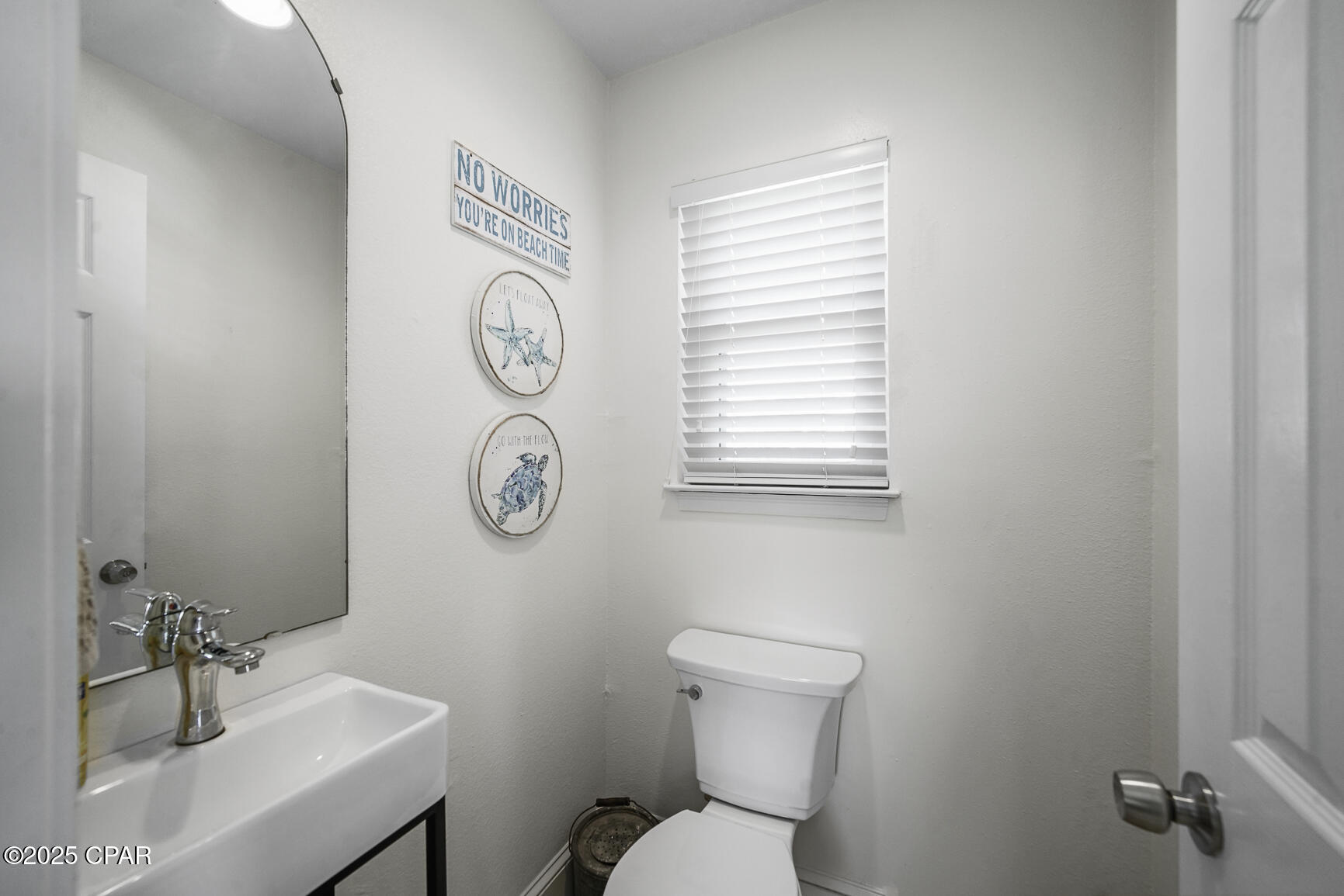 202 Painted Pony Road