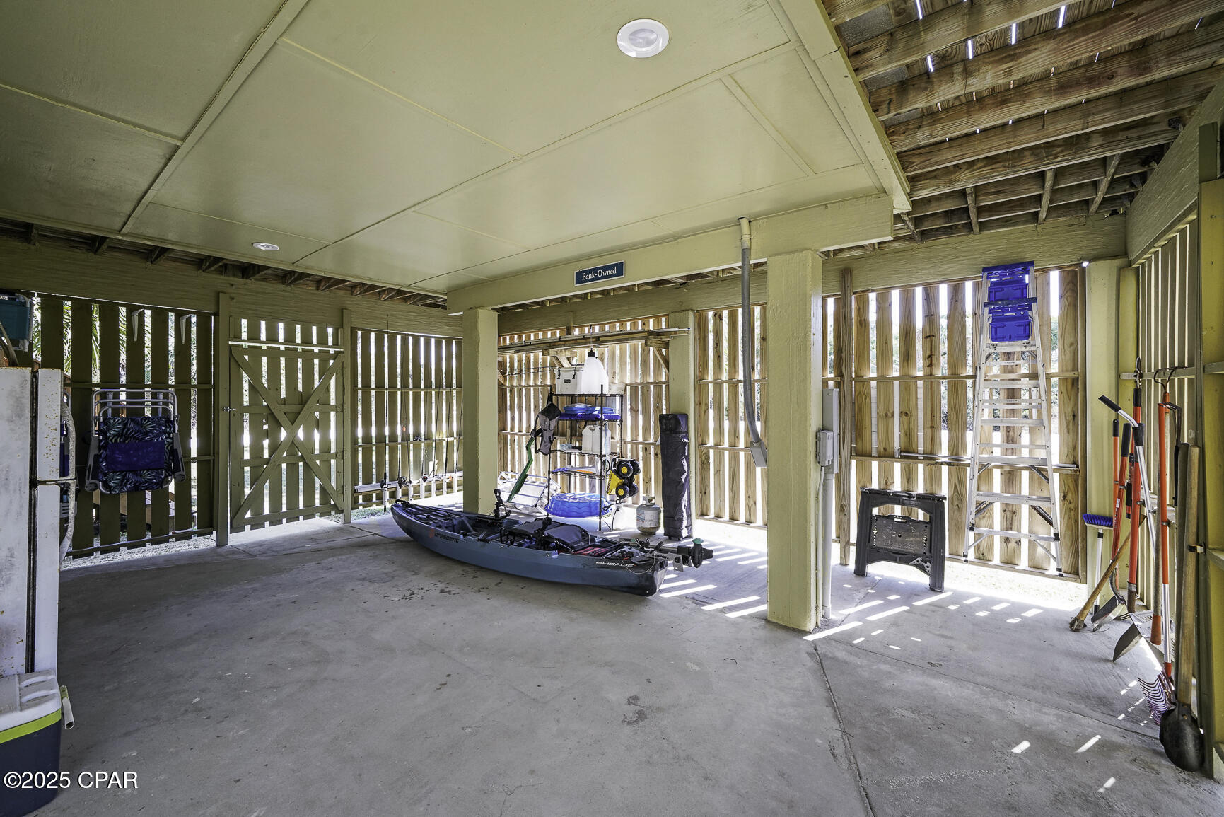 202 Painted Pony Road