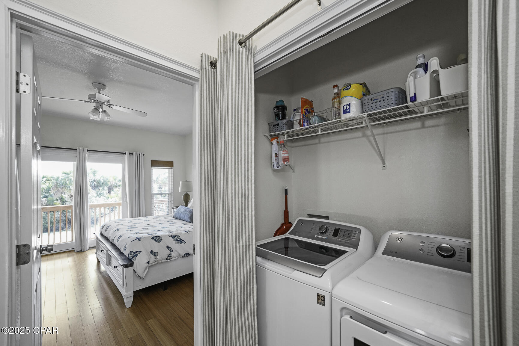 202 Painted Pony Road