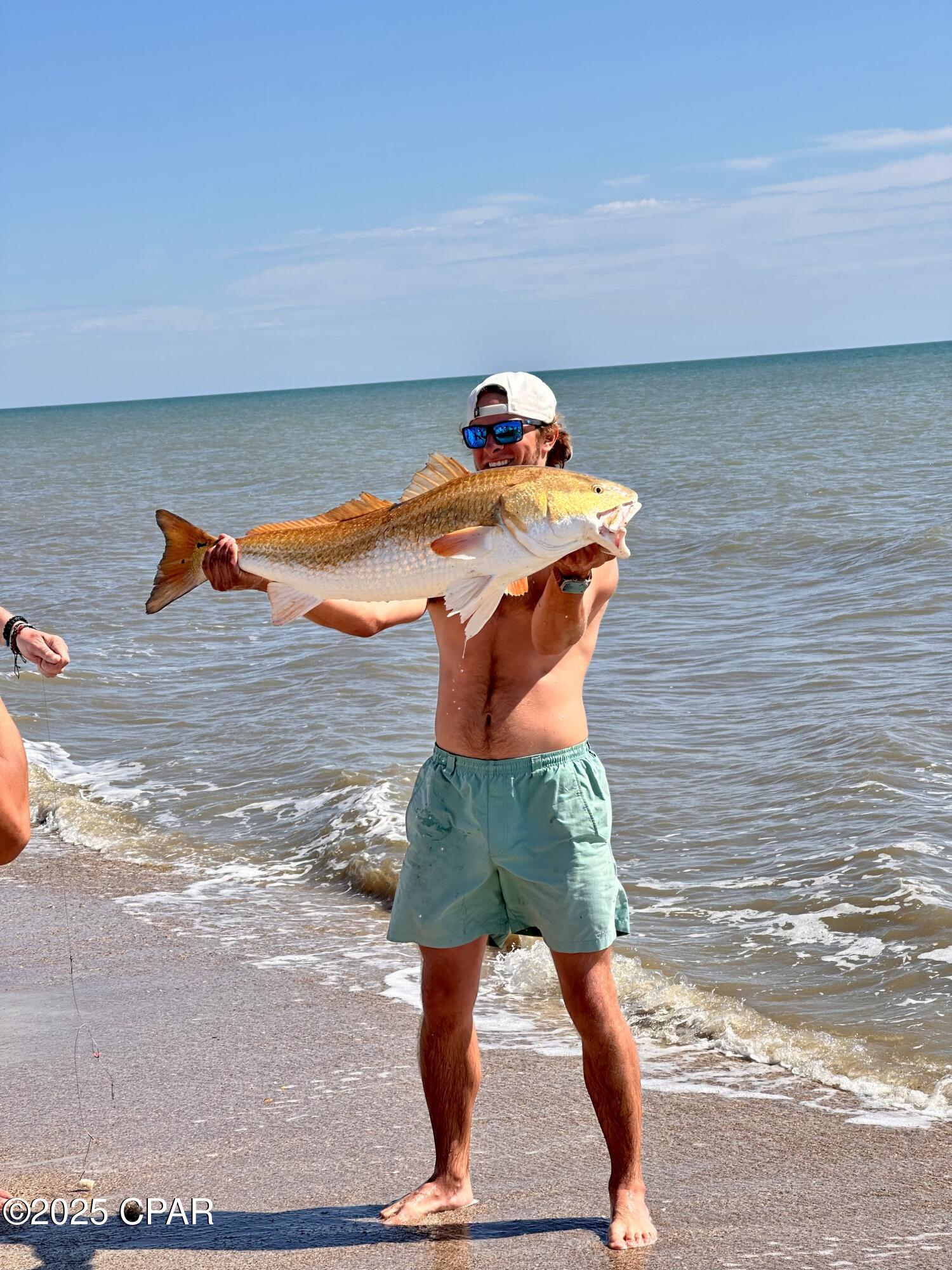 202 Painted Pony Road