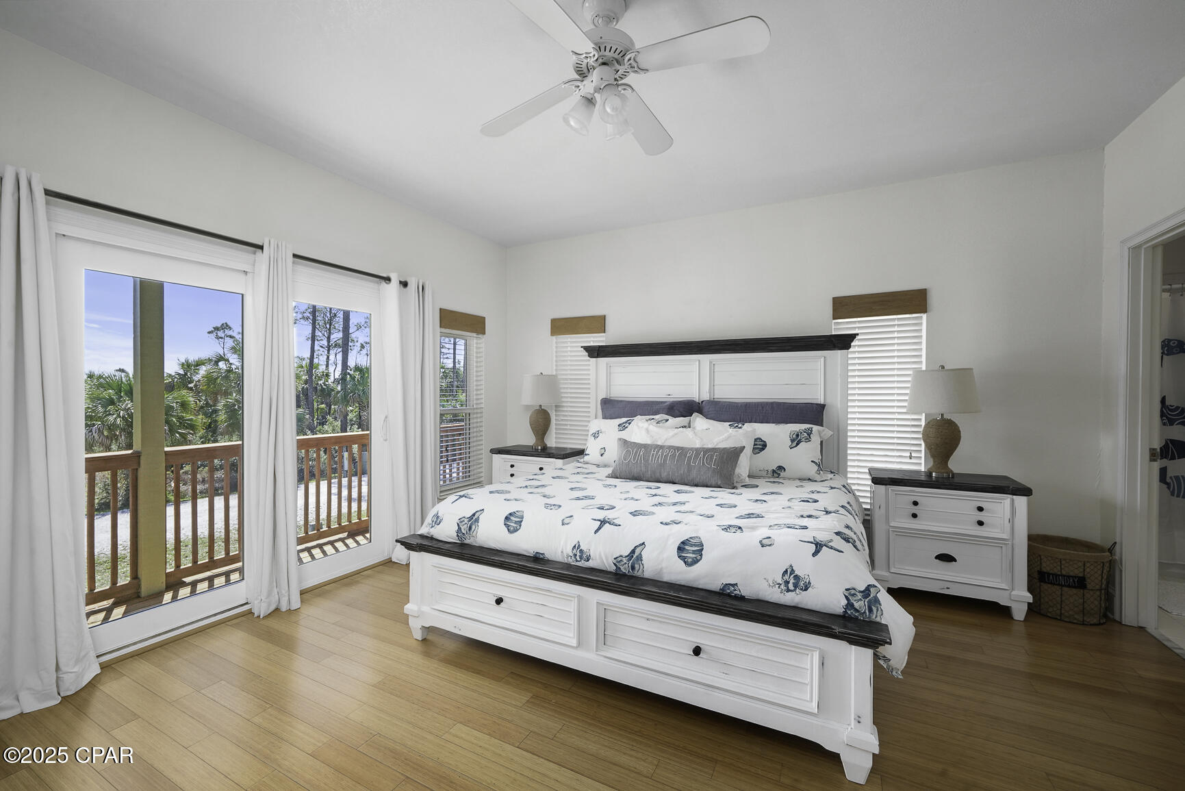 202 Painted Pony Road