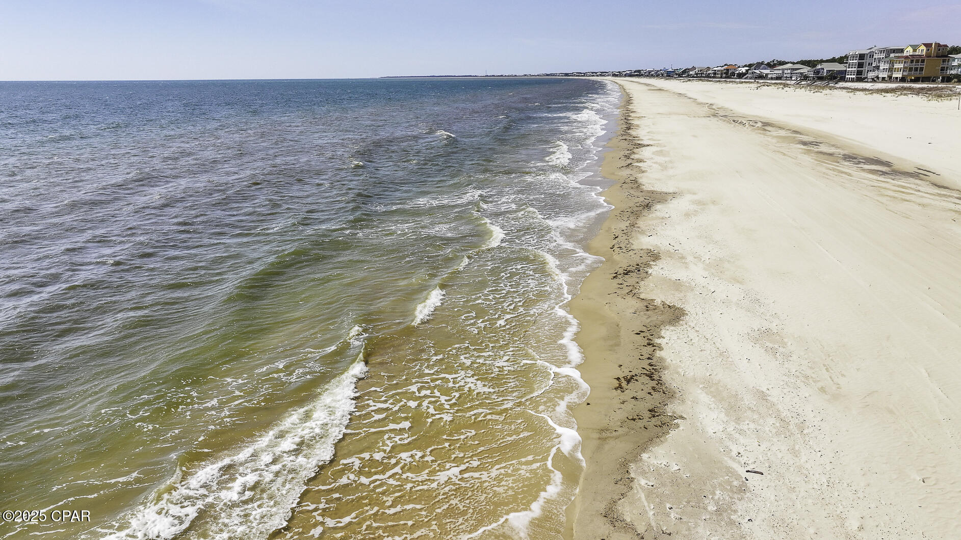 202 Painted Pony Road