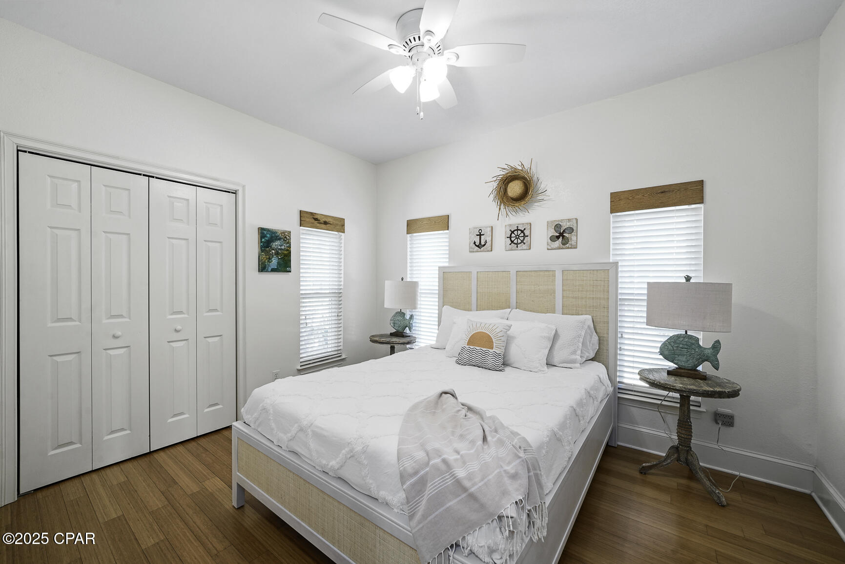 202 Painted Pony Road