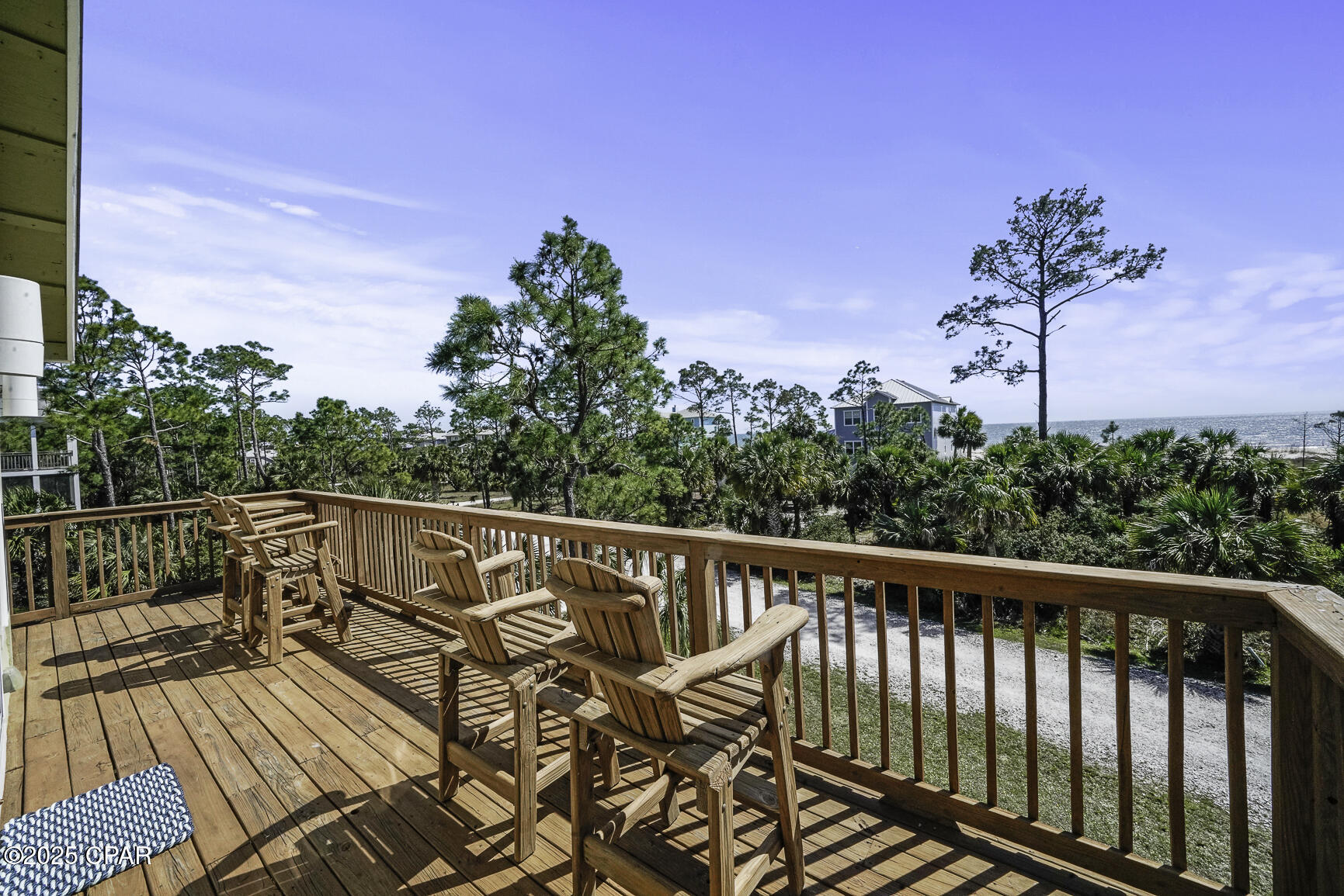 202 Painted Pony Road