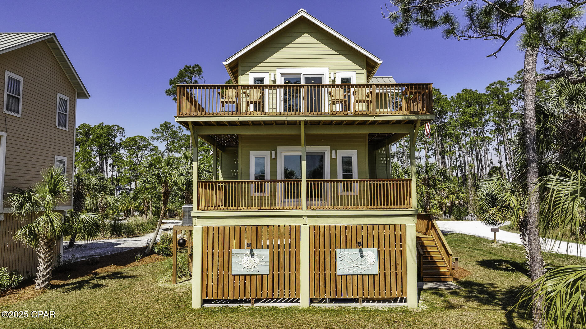 202 Painted Pony Road