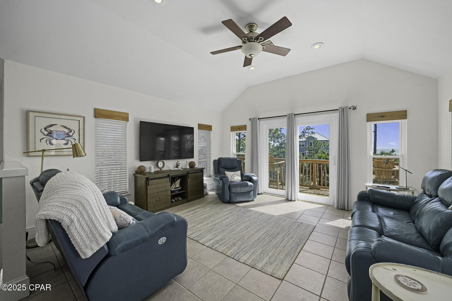 202 Painted Pony Road