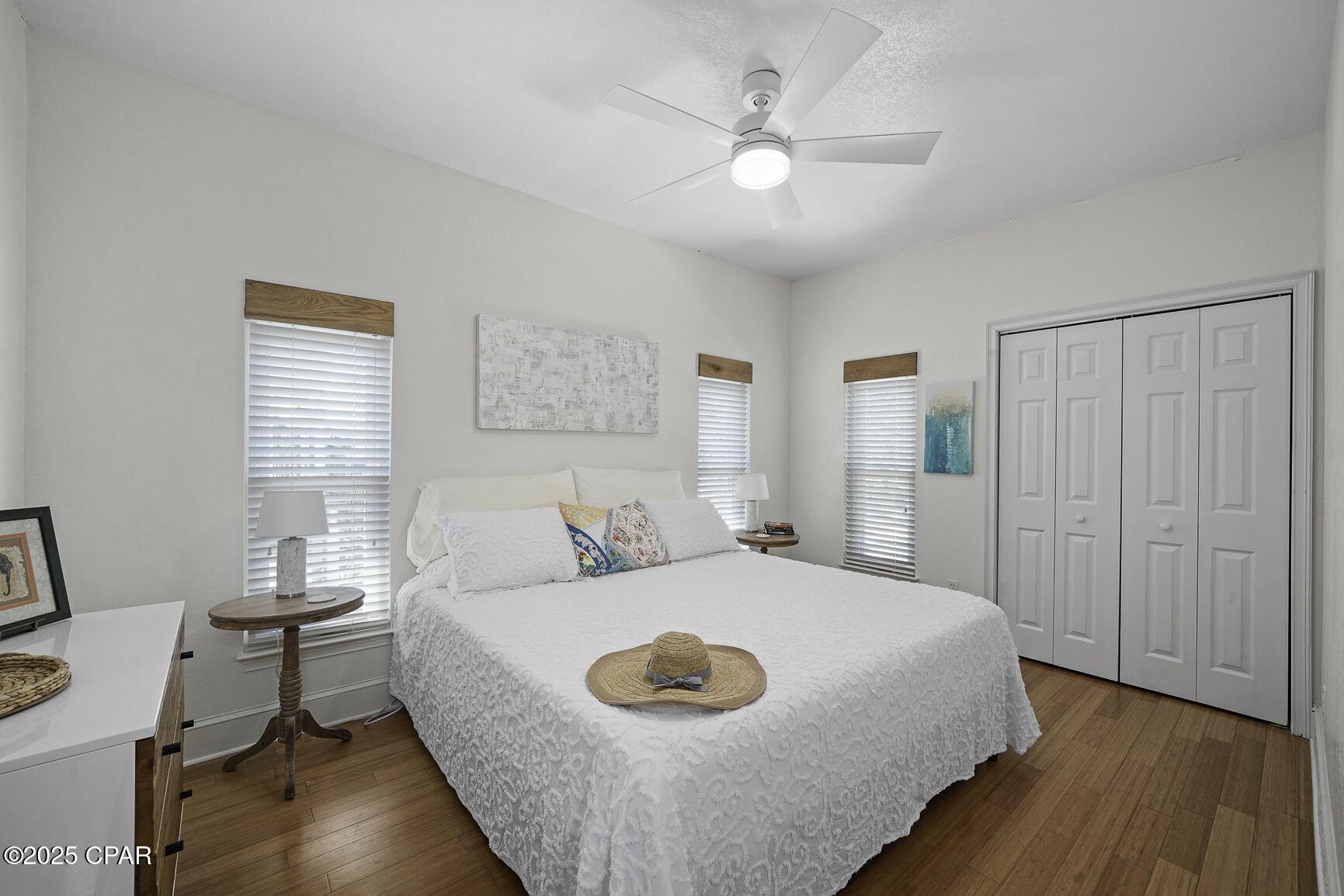 202 Painted Pony Road