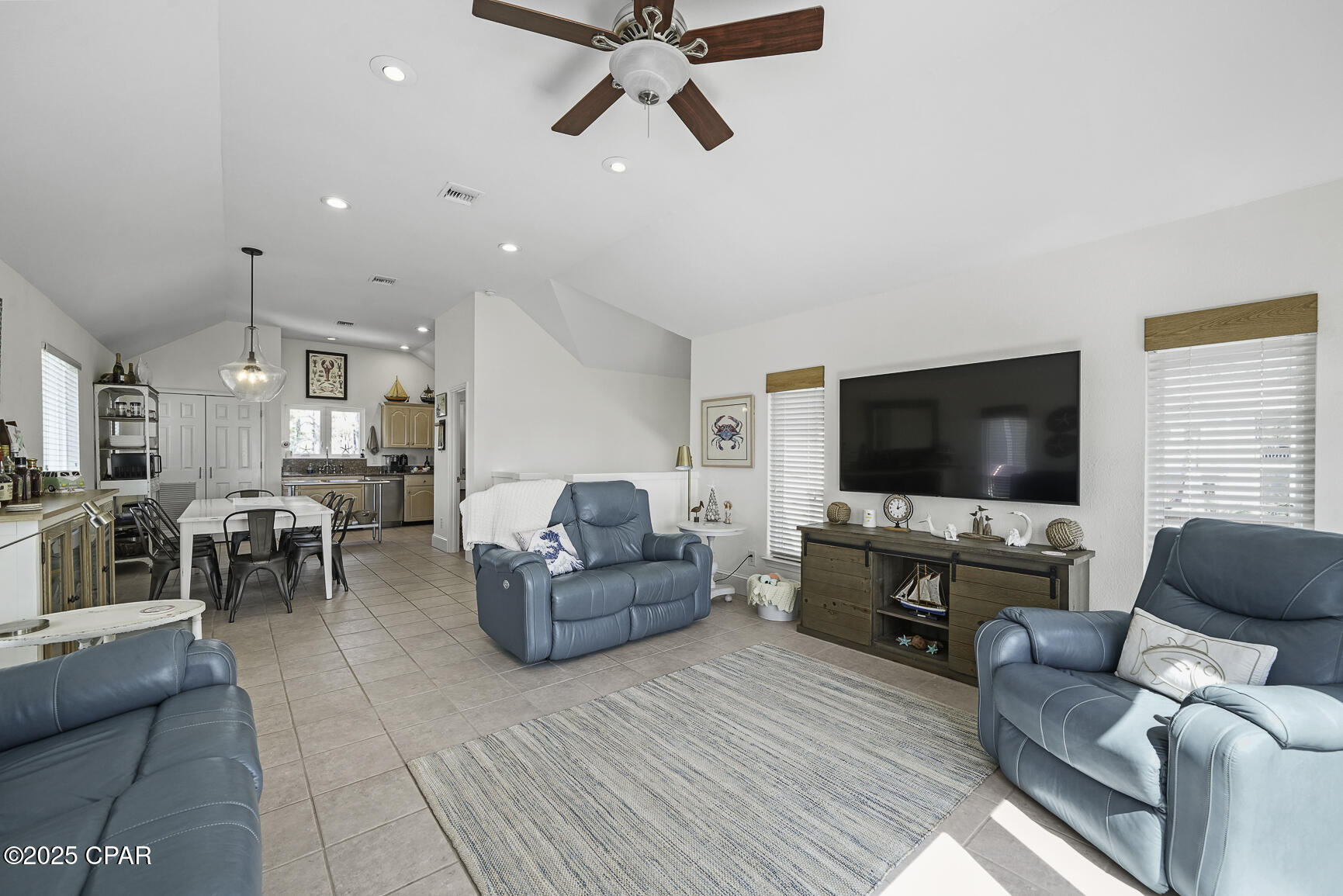 202 Painted Pony Road