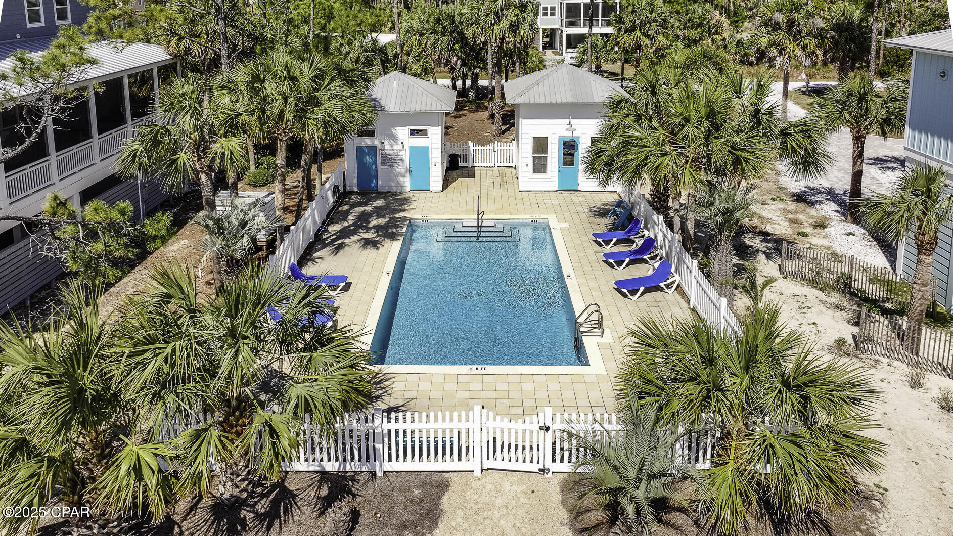 202 Painted Pony Road