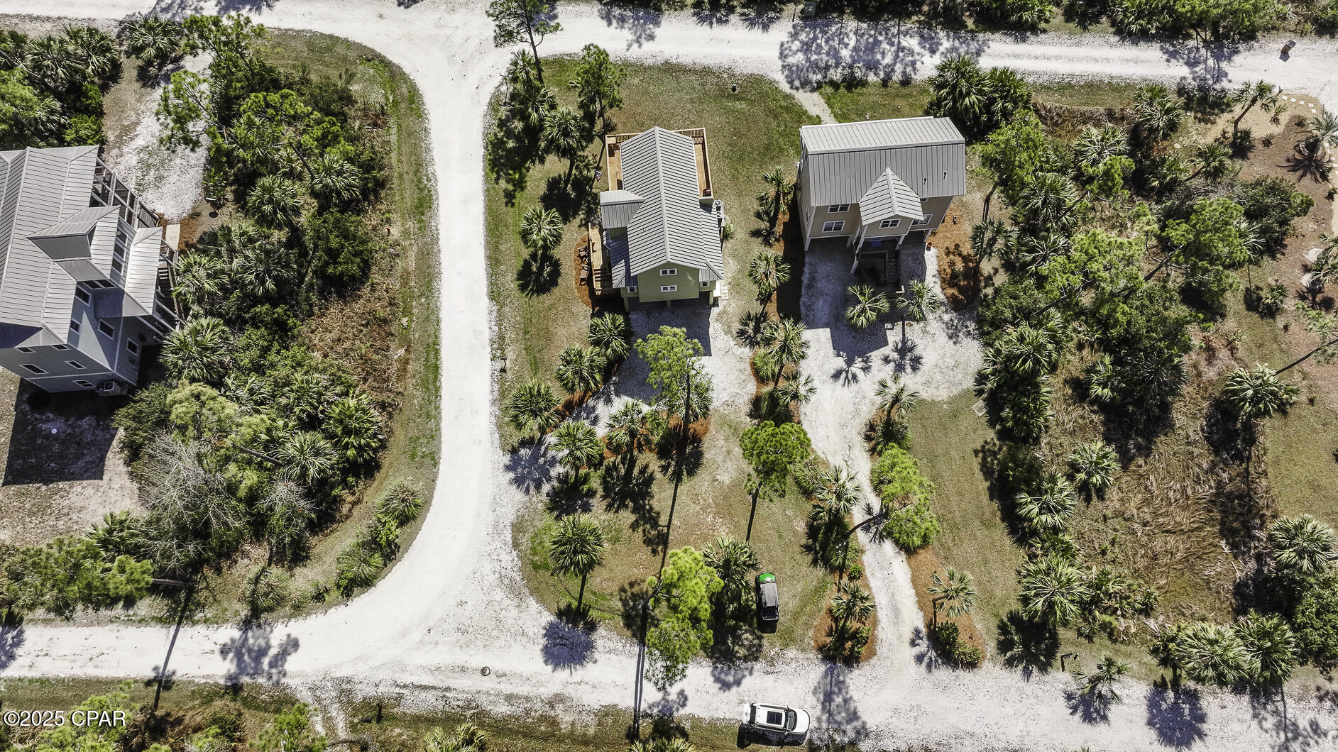 202 Painted Pony Road