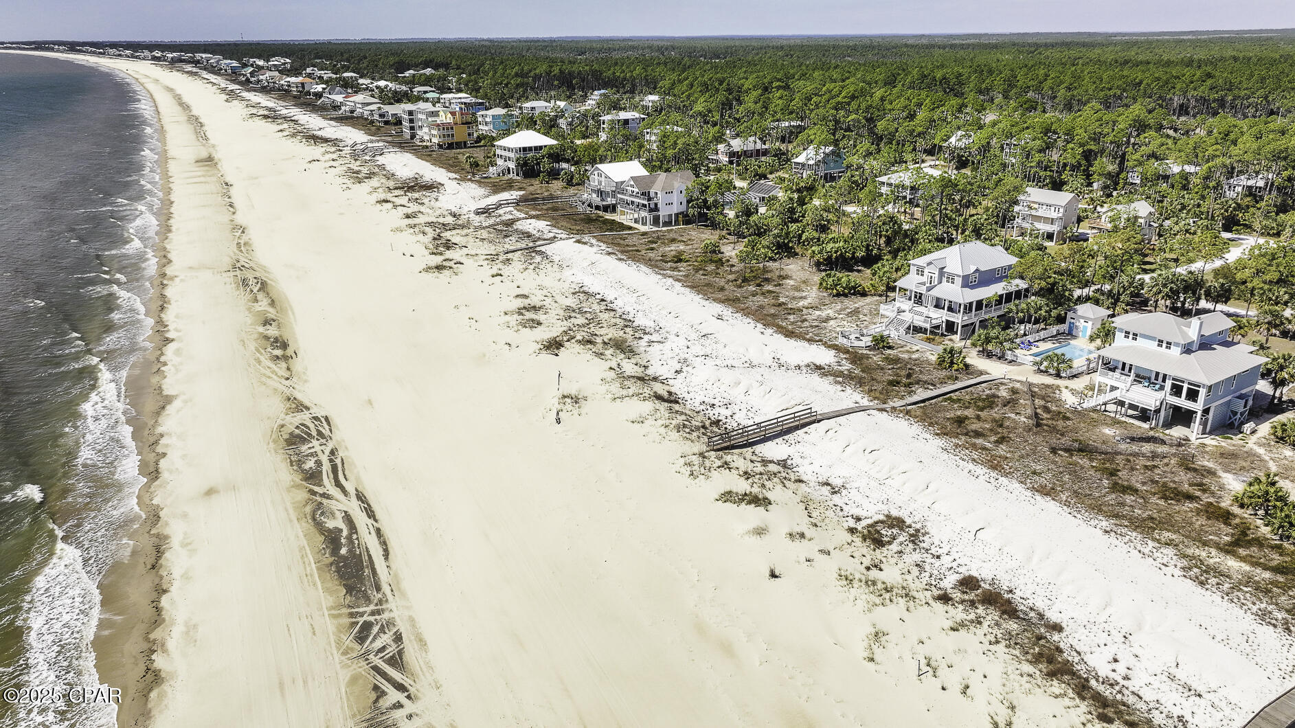 202 Painted Pony Road