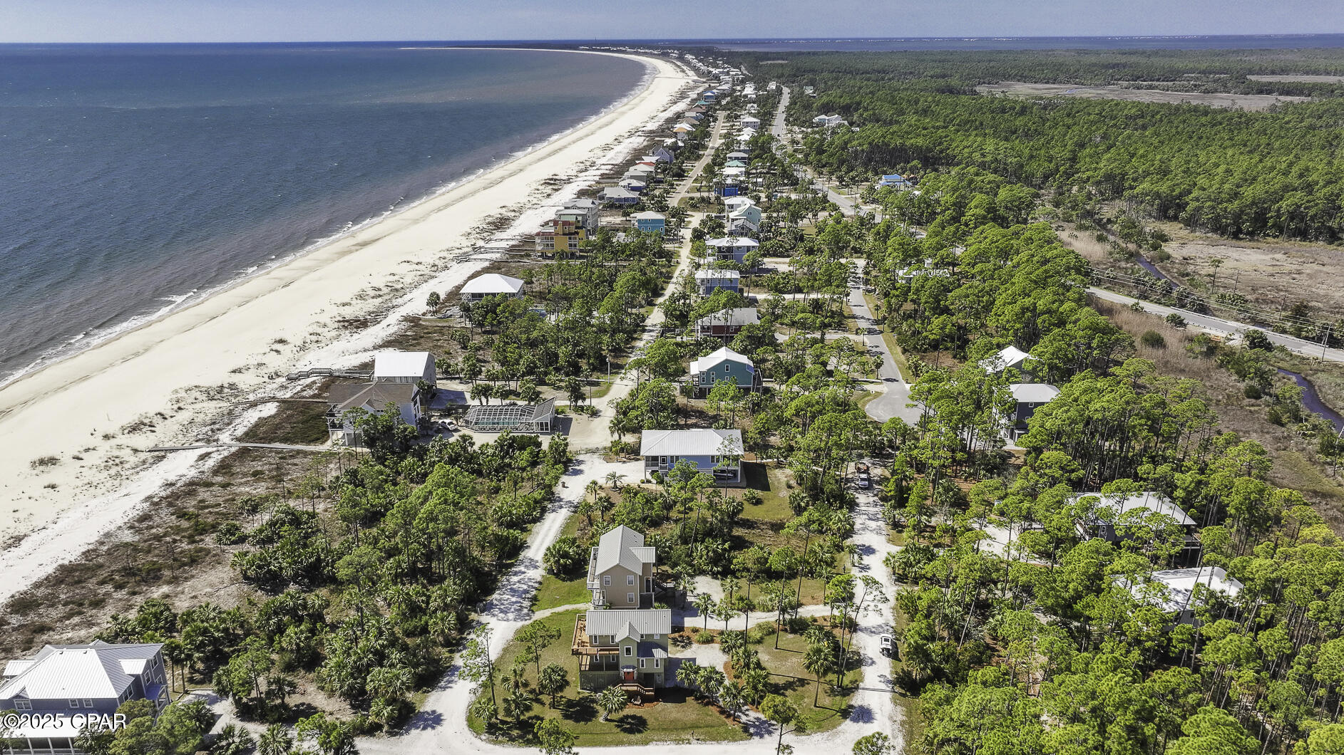 202 Painted Pony Road