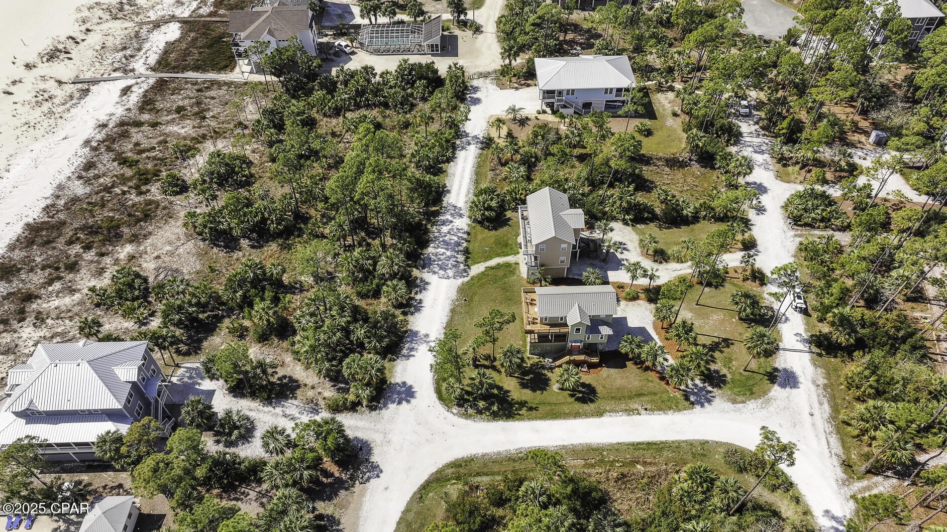 202 Painted Pony Road