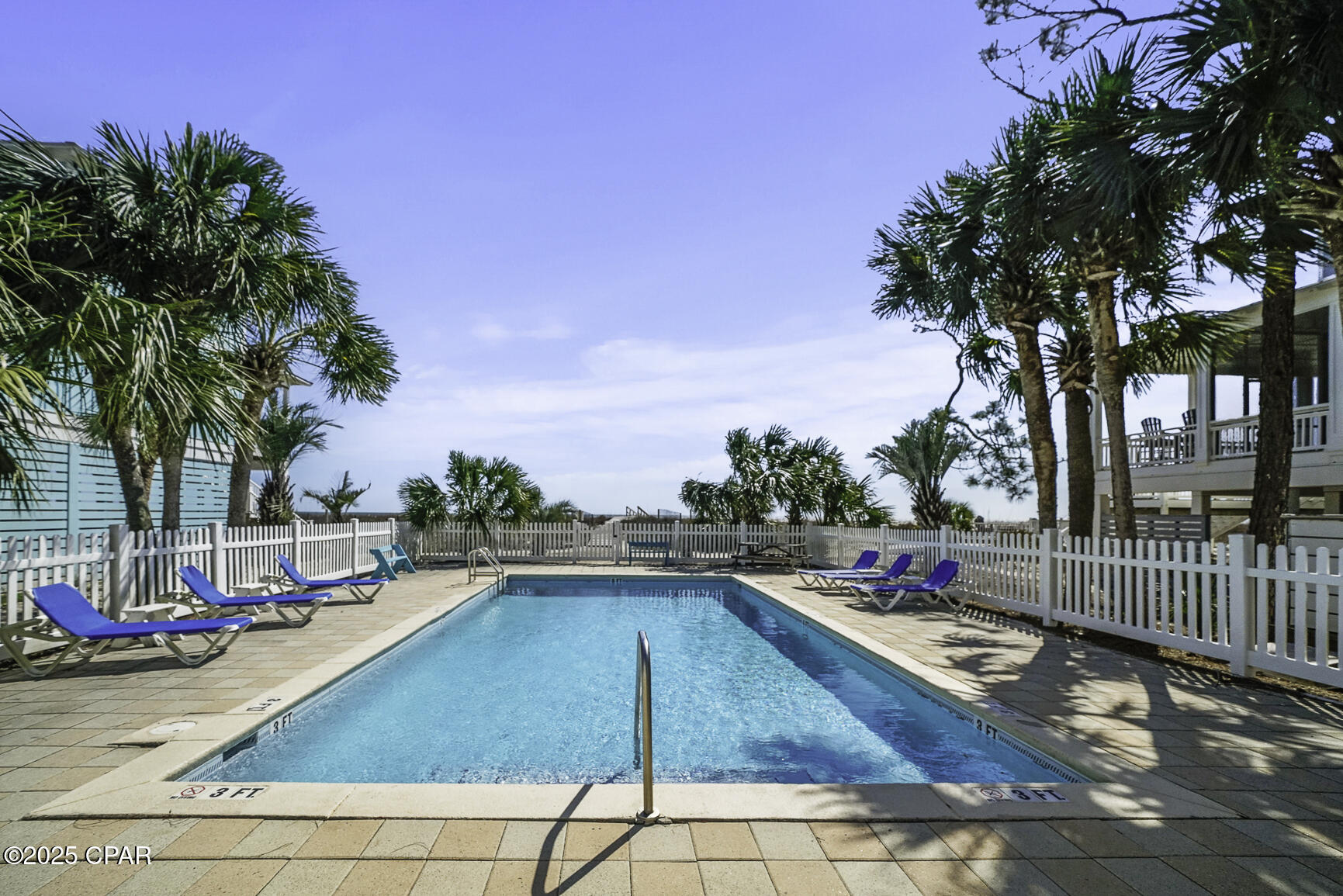 202 Painted Pony Road