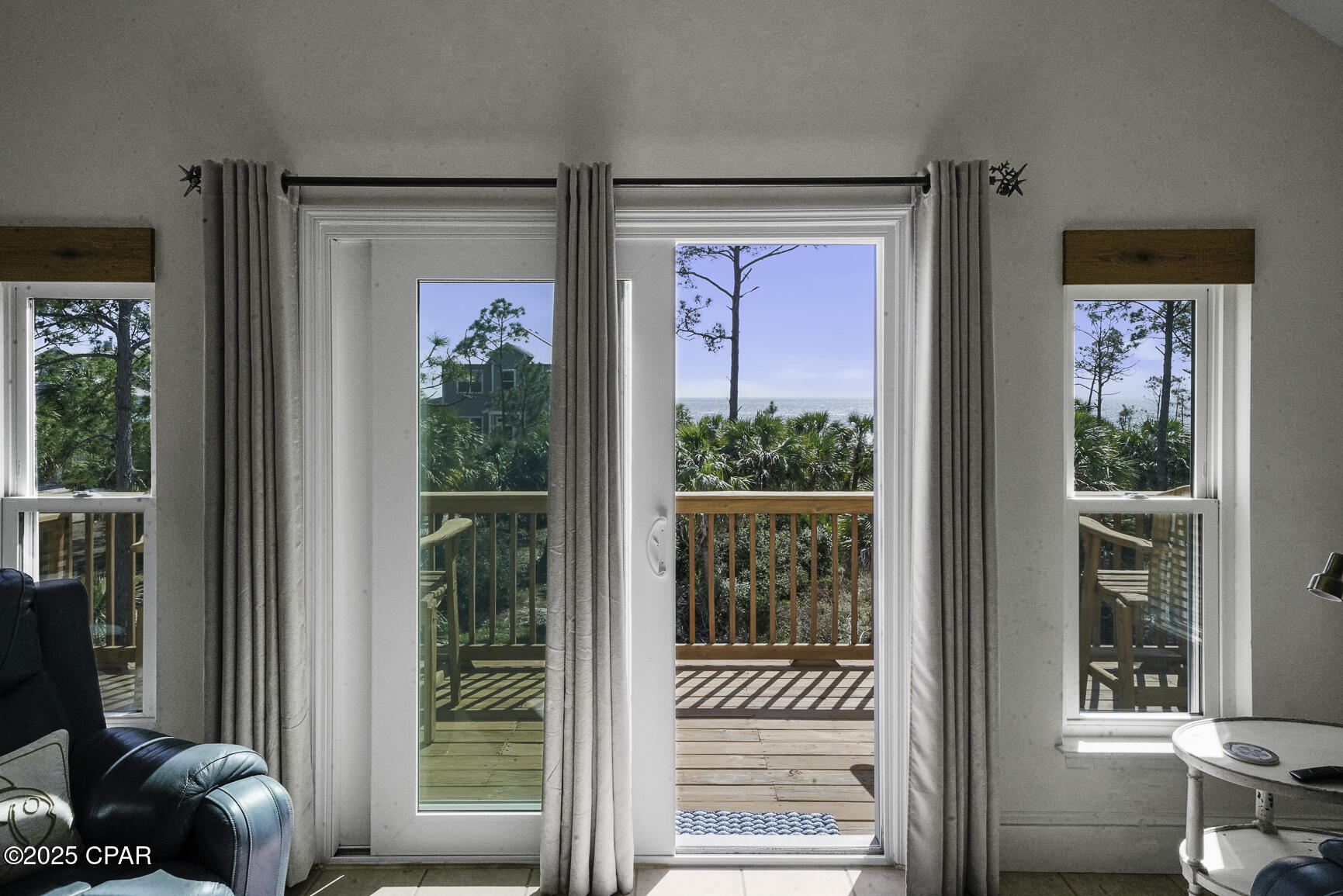 202 Painted Pony Road