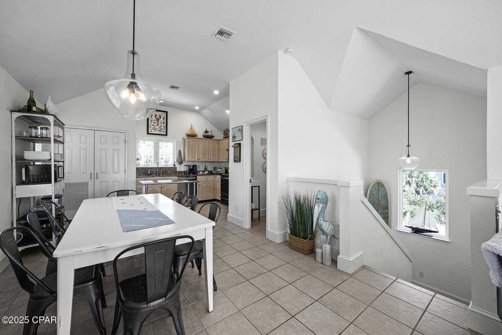 202 Painted Pony Road