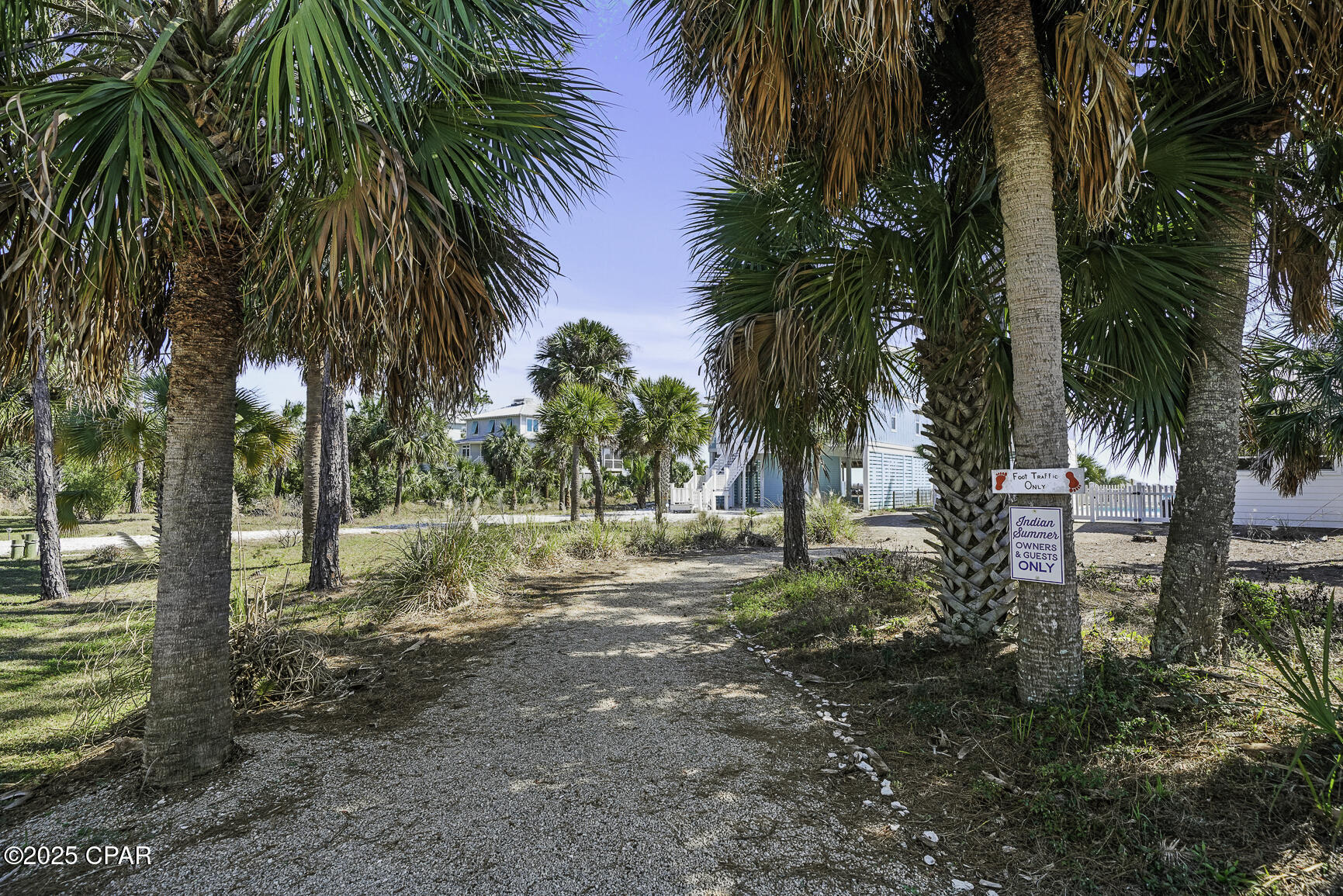 202 Painted Pony Road