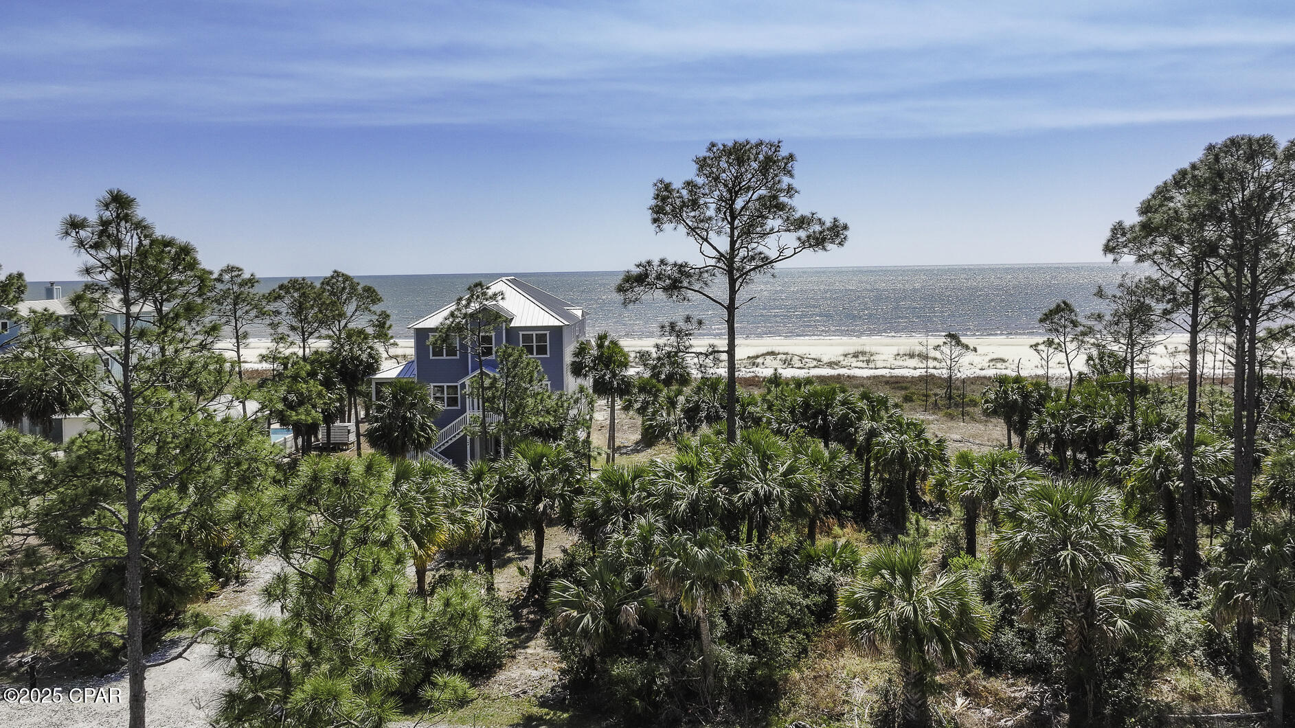 202 Painted Pony Road