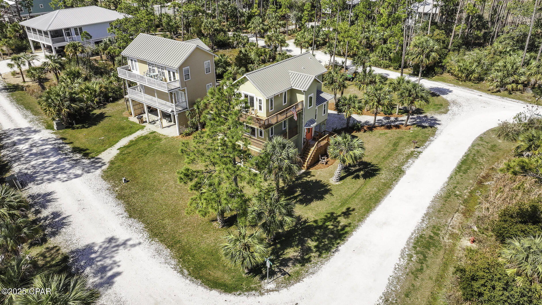 202 Painted Pony Road