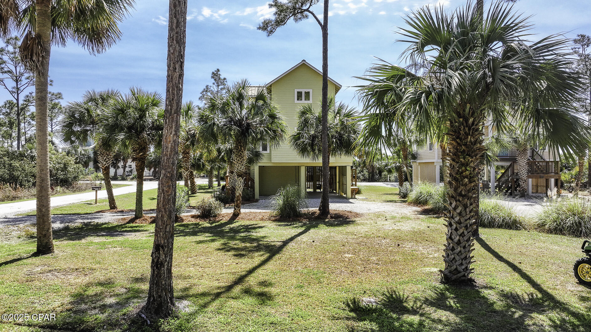 202 Painted Pony Road