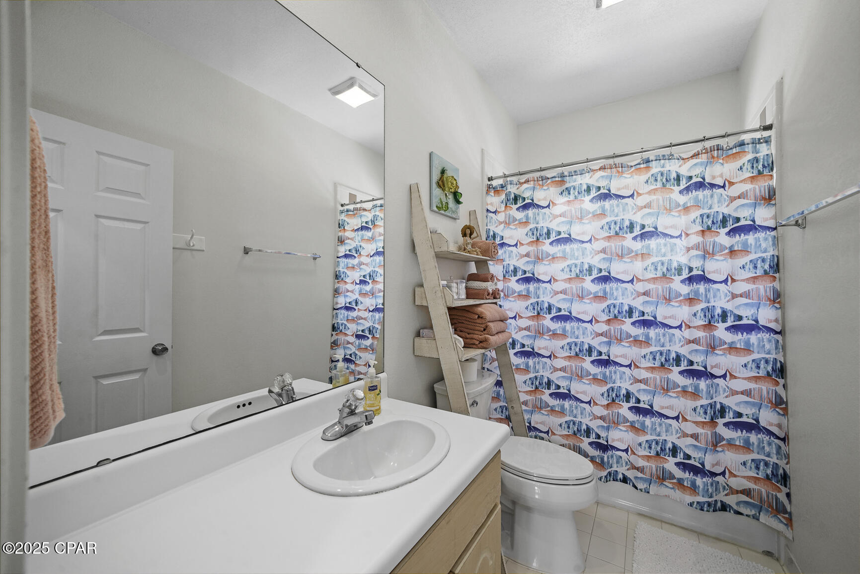 202 Painted Pony Road