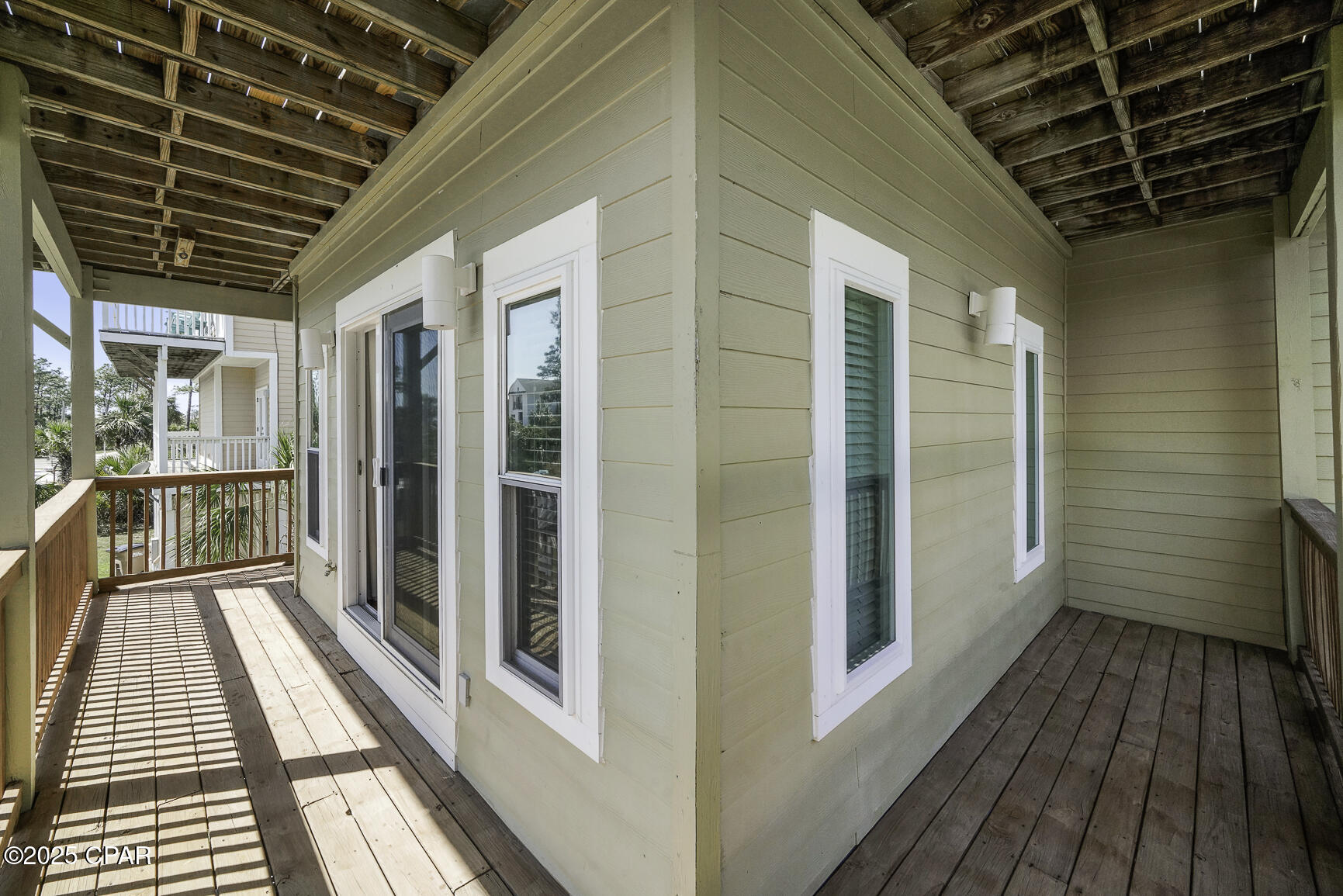 202 Painted Pony Road