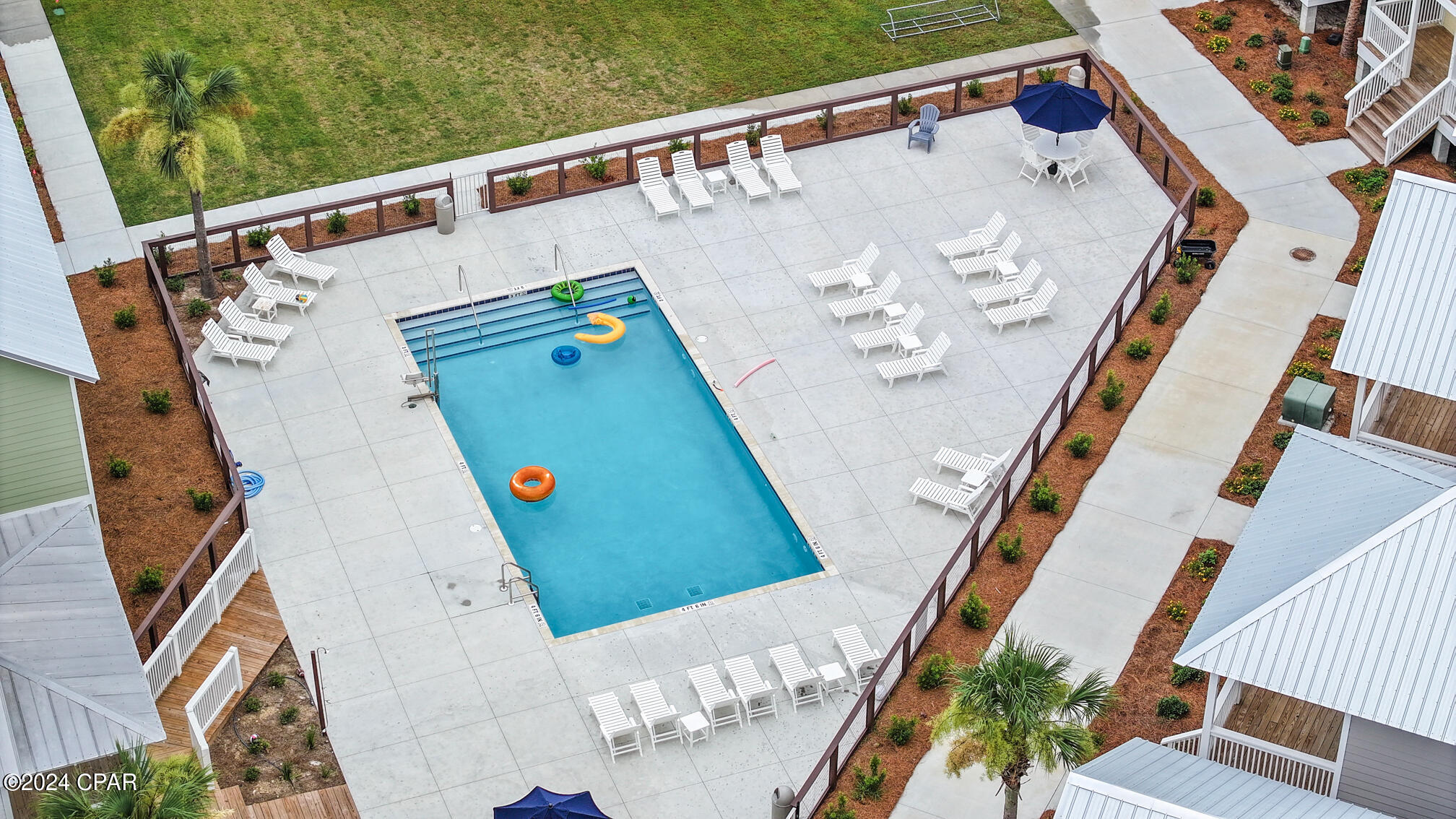 3050 W Highway 98 B47