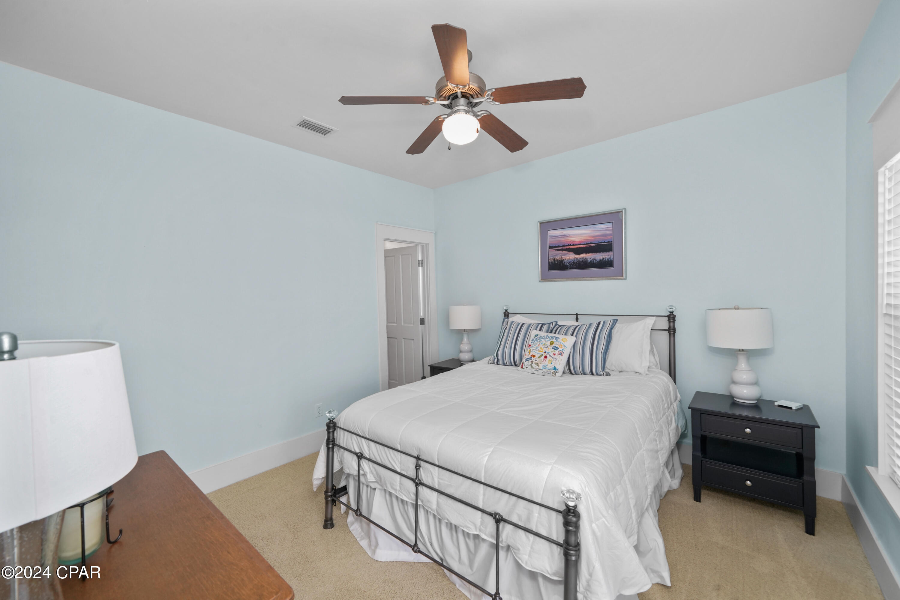 3050 W Highway 98 B47