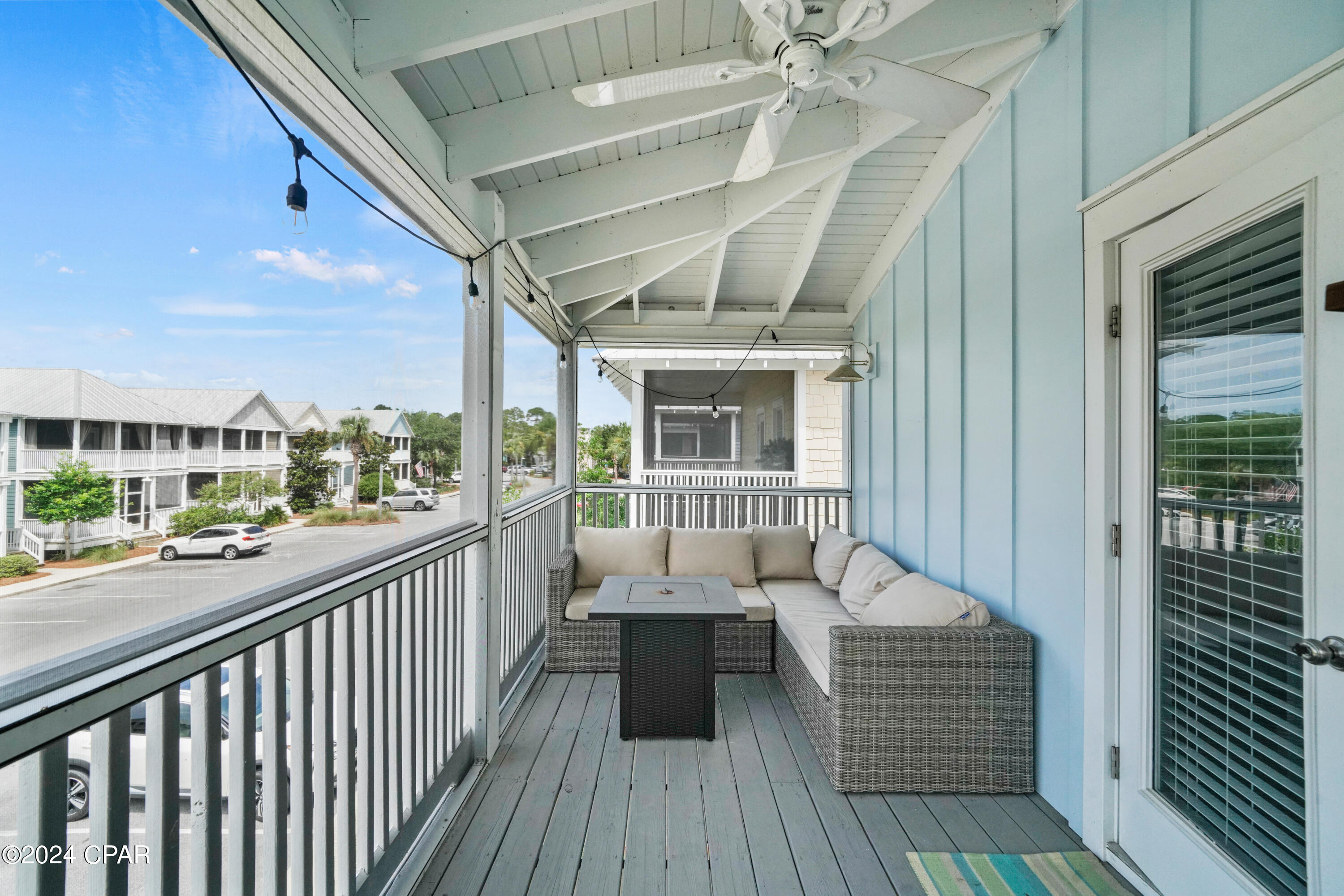 3050 W Highway 98 B47