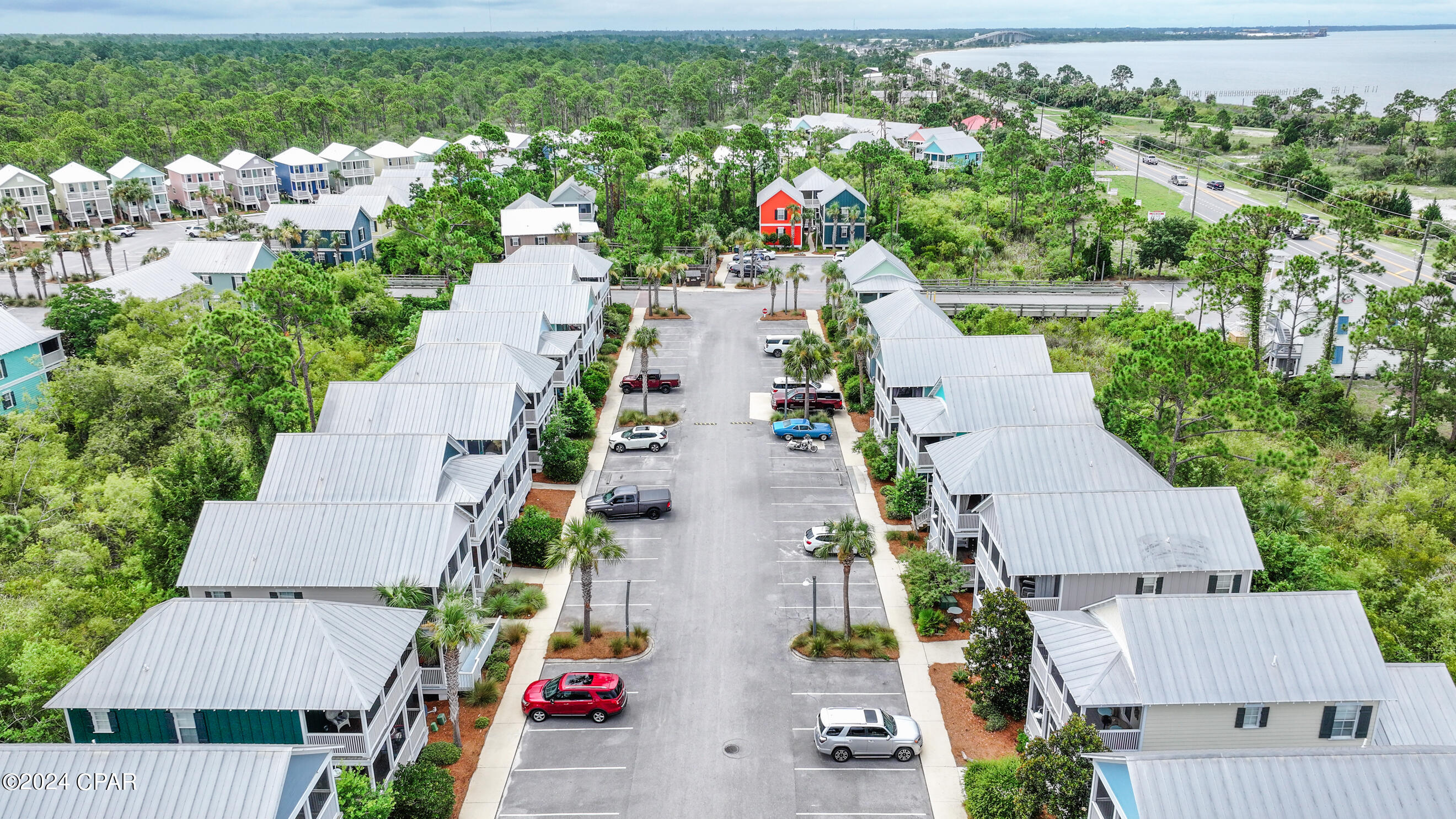 3050 W Highway 98 B47