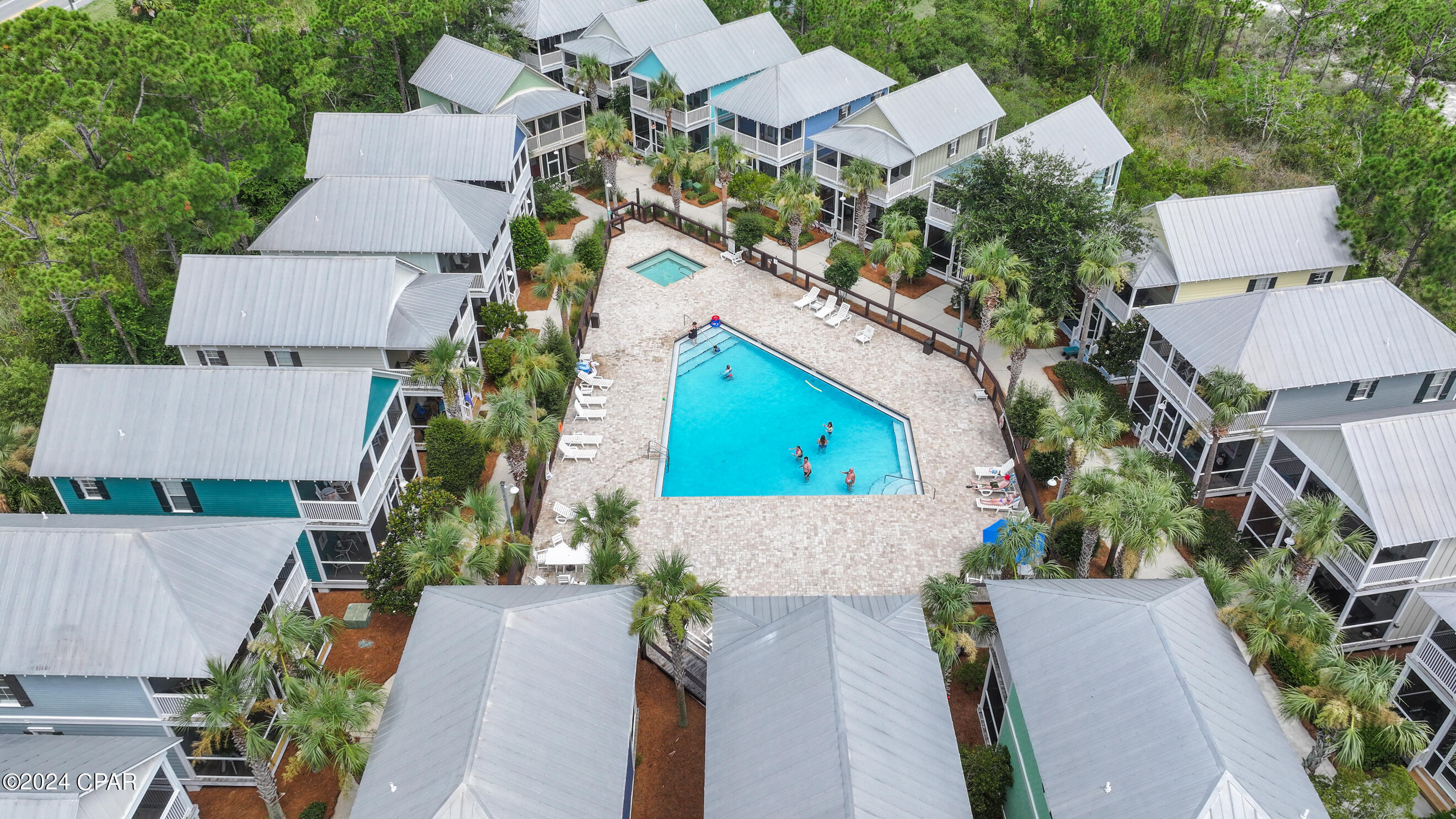 3050 W Highway 98 B47