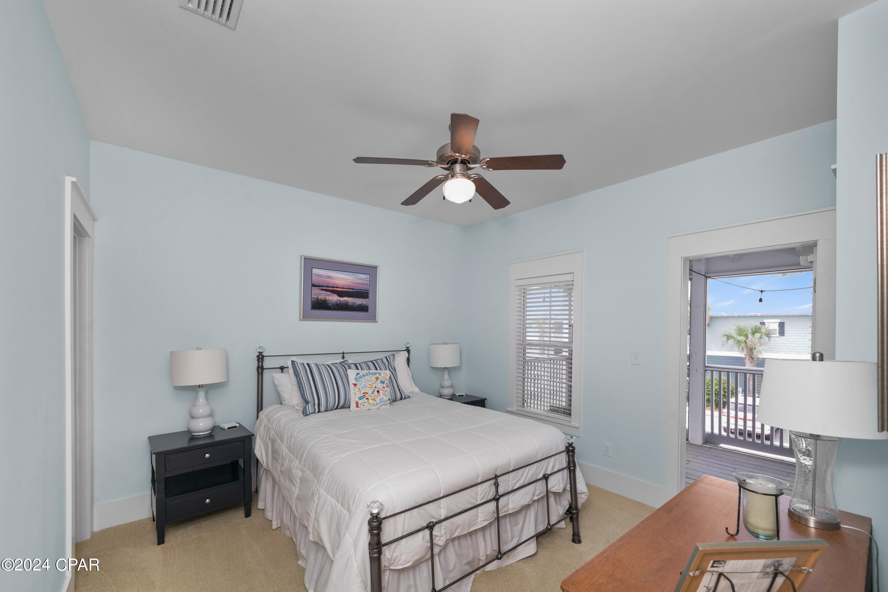 3050 W Highway 98 B47