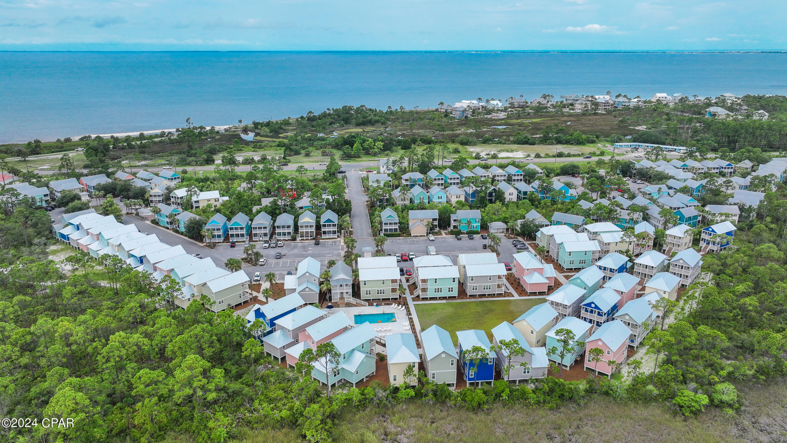 3050 W Highway 98 B47