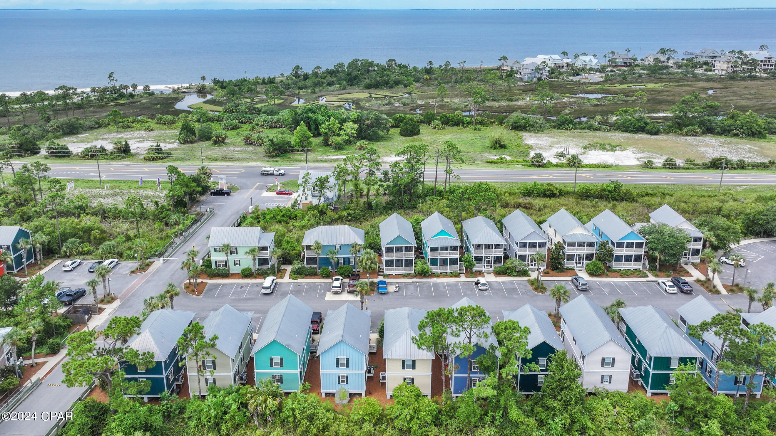 3050 W Highway 98 B47