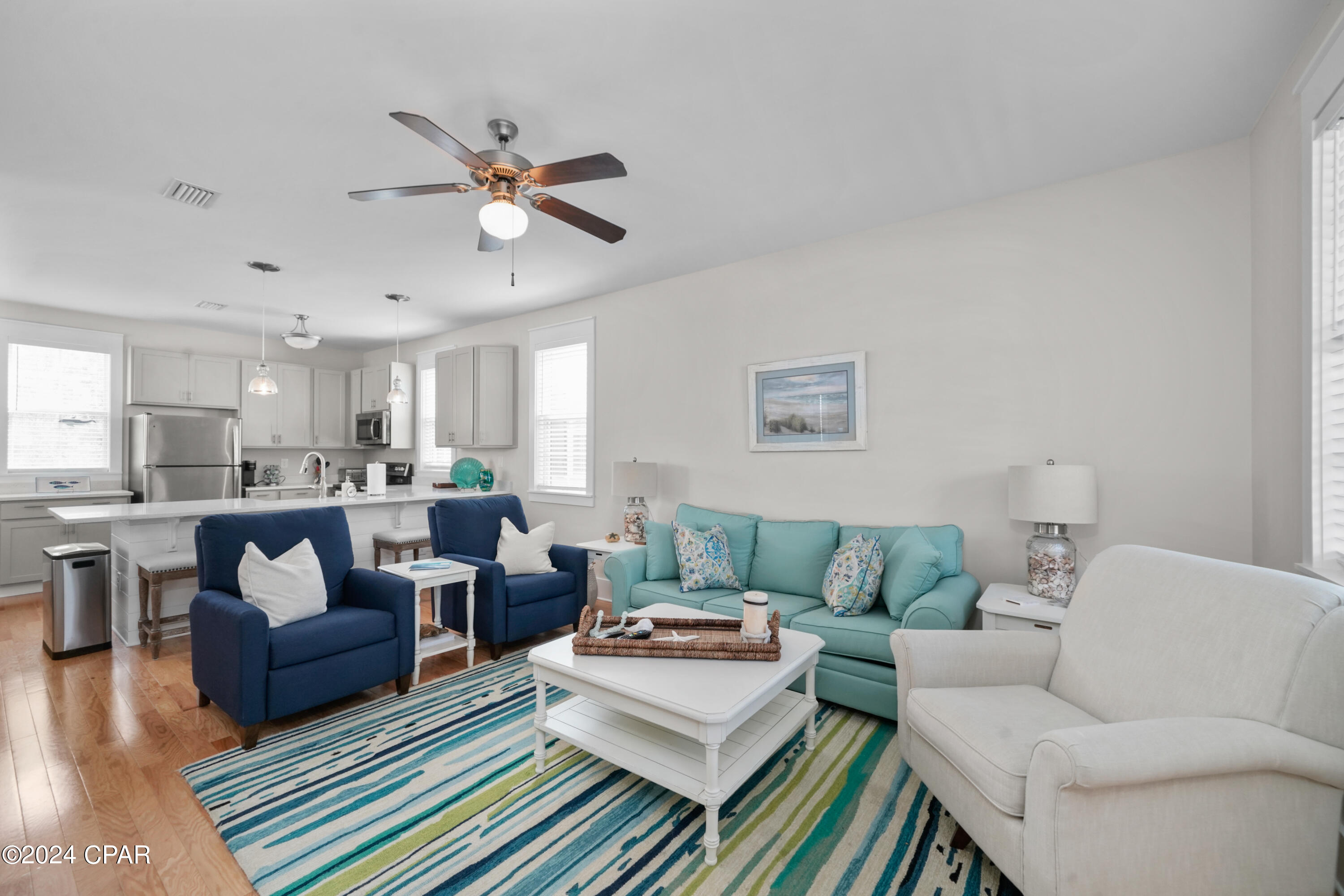 3050 W Highway 98 B47