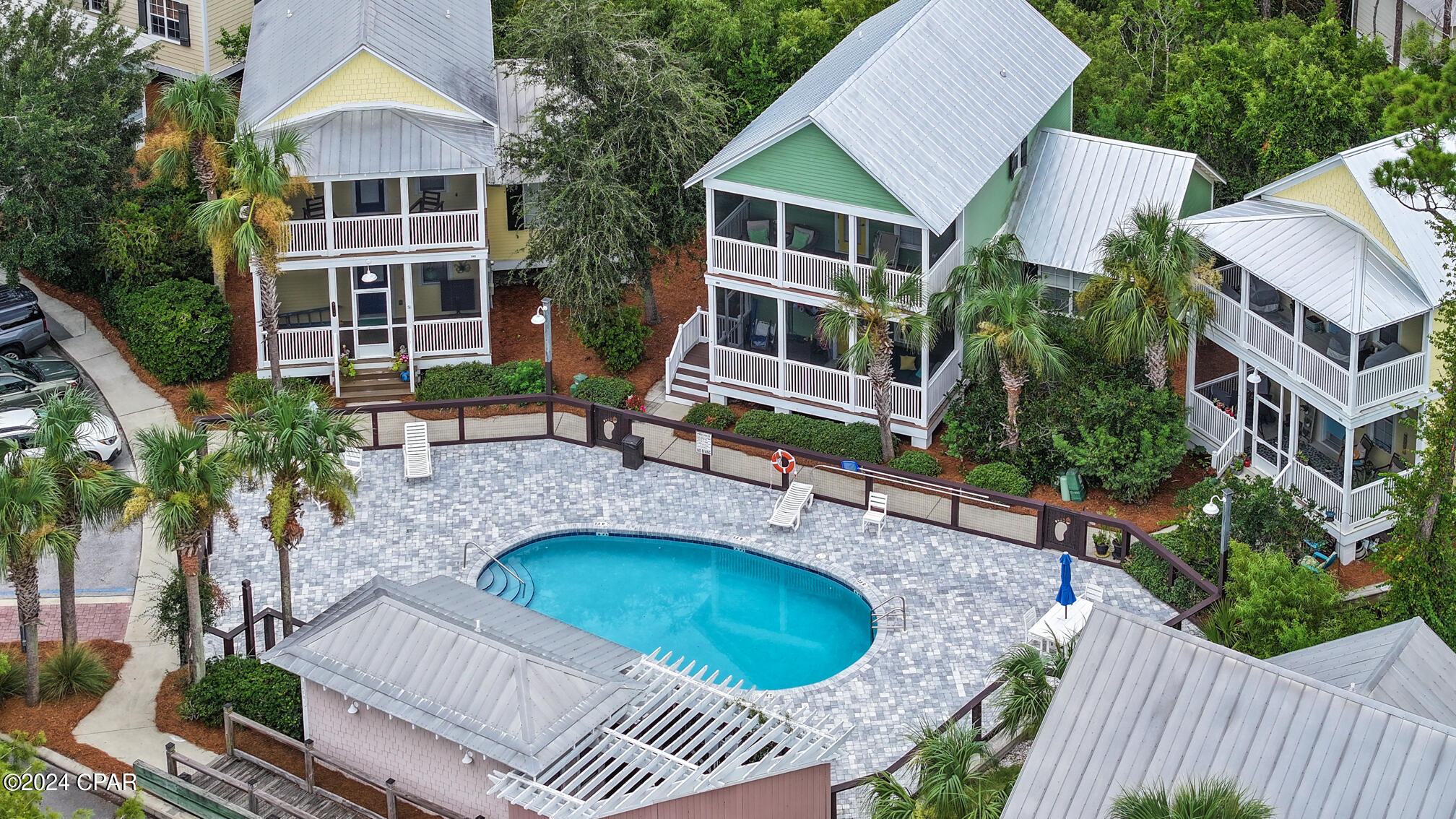 3050 W Highway 98 B47