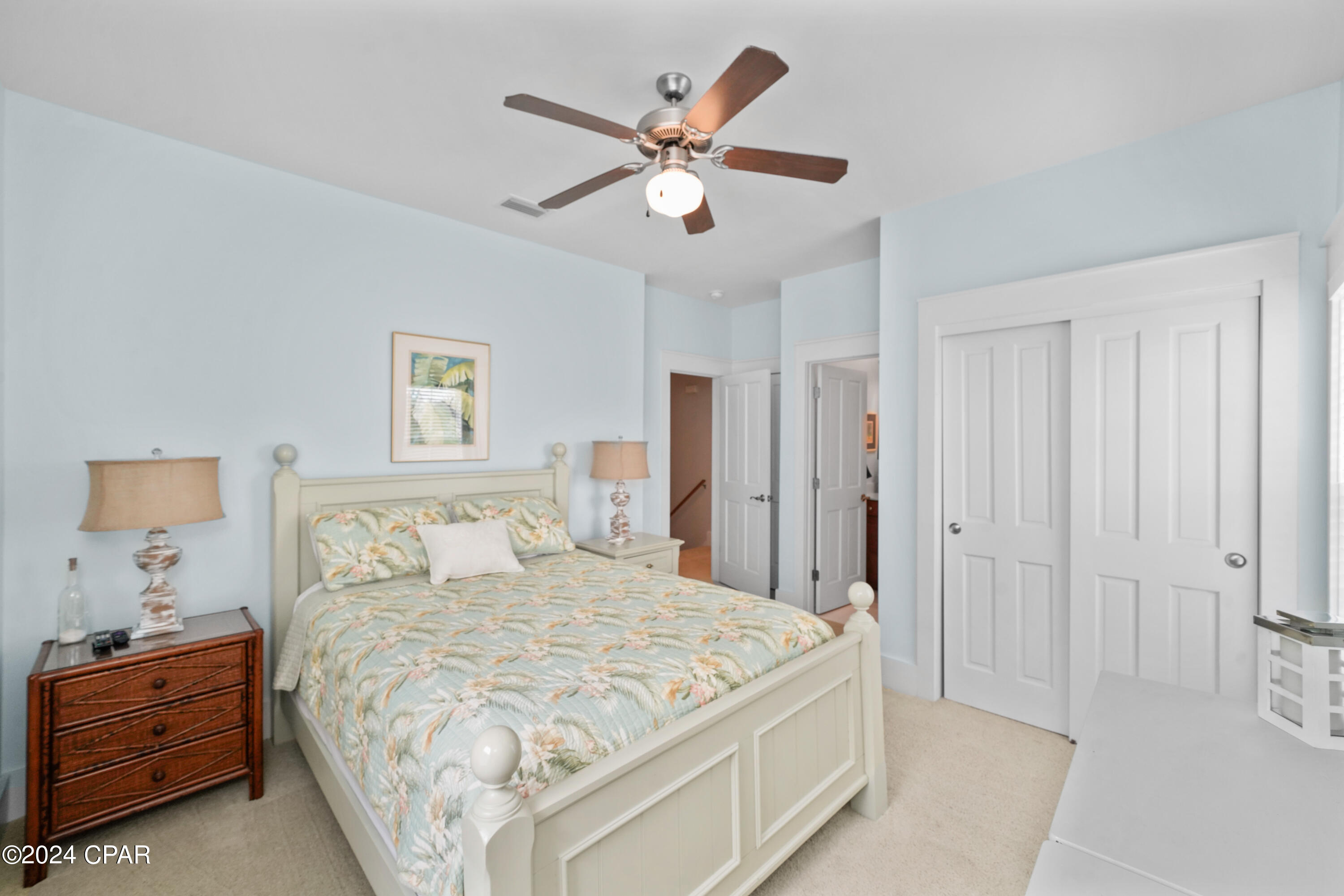 3050 W Highway 98 B47