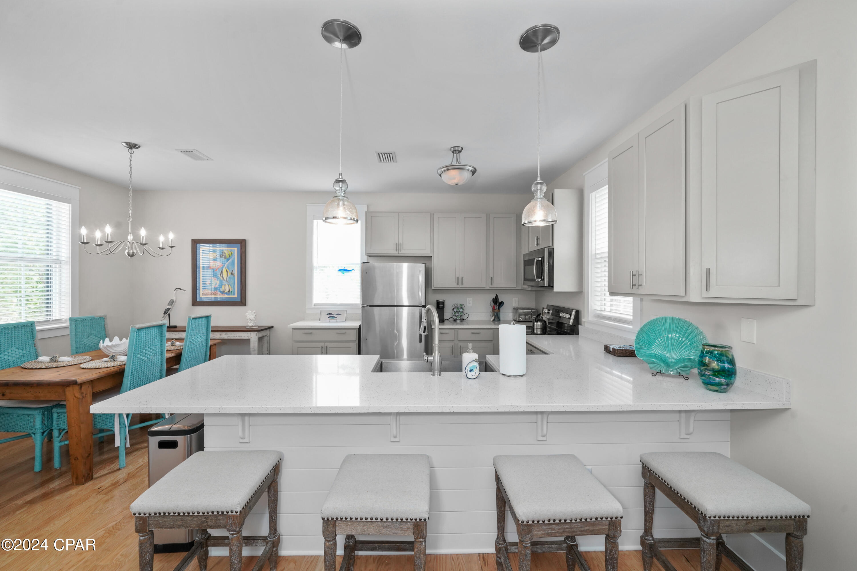 3050 W Highway 98 B47