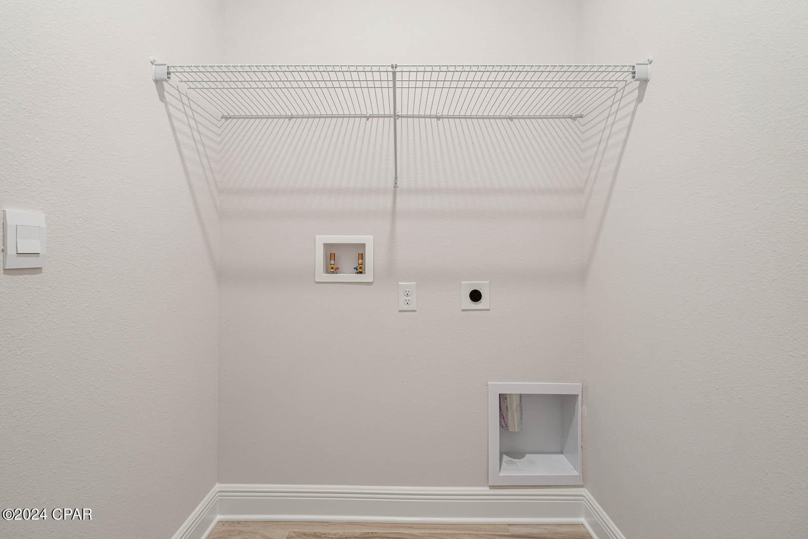 141 Needle Rush Drive