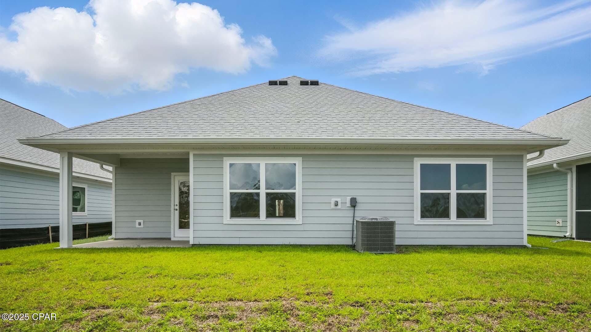 141 Needle Rush Drive