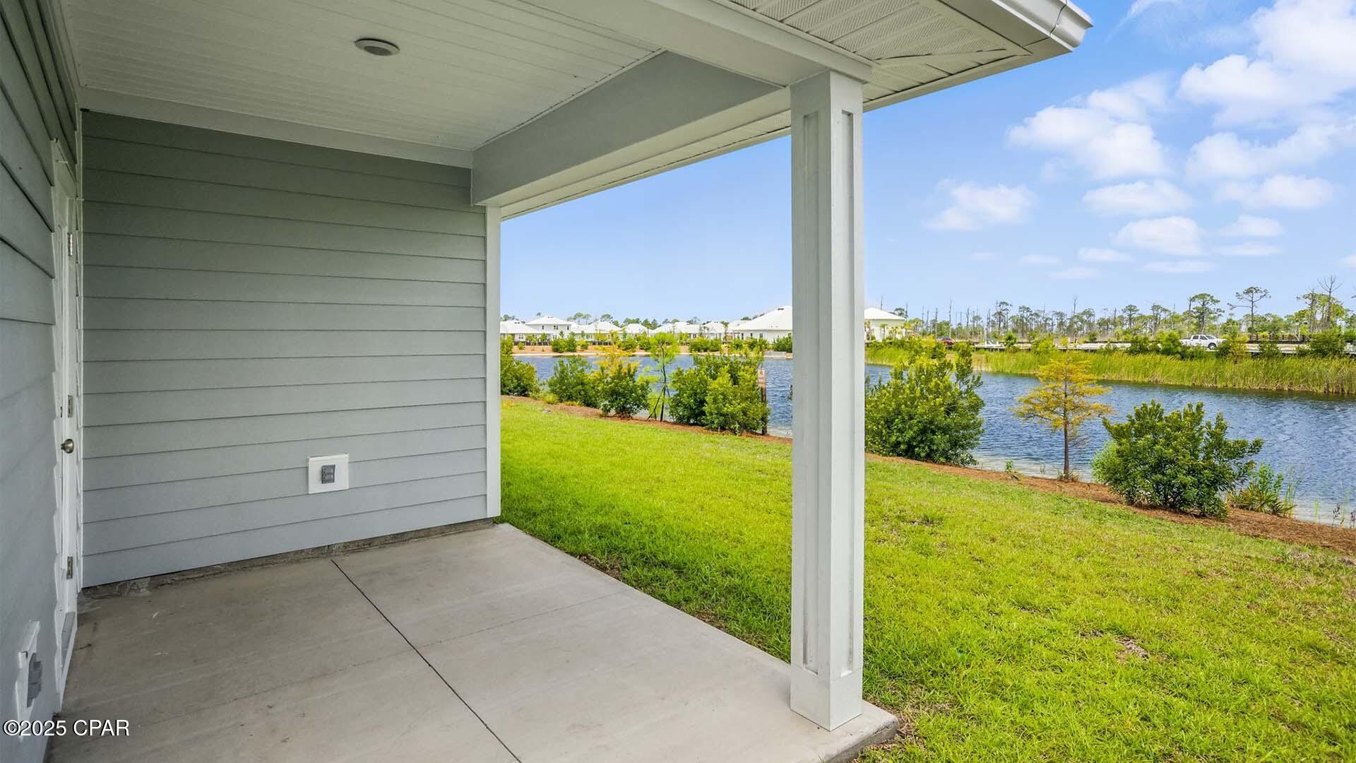 141 Needle Rush Drive