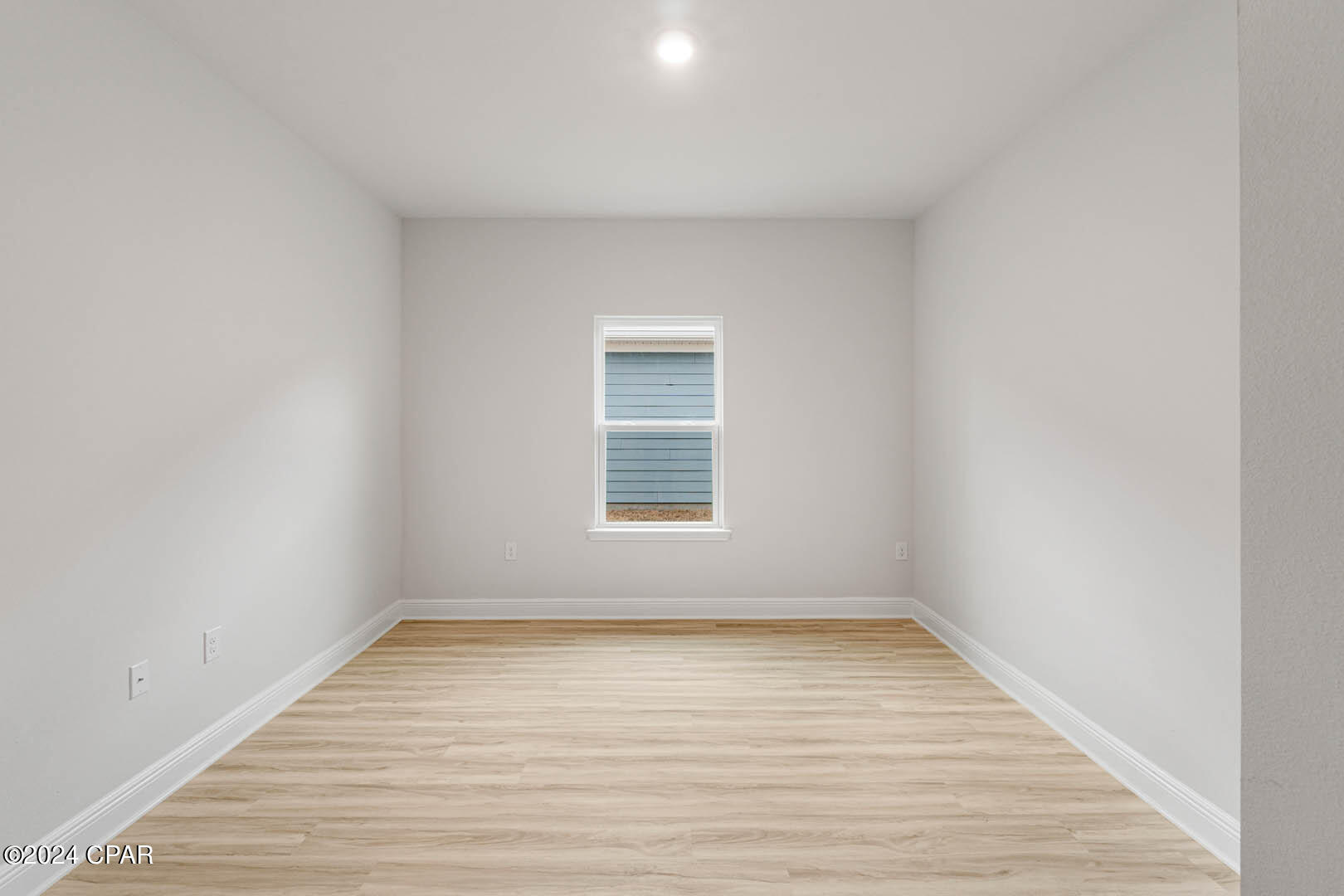 141 Needle Rush Drive