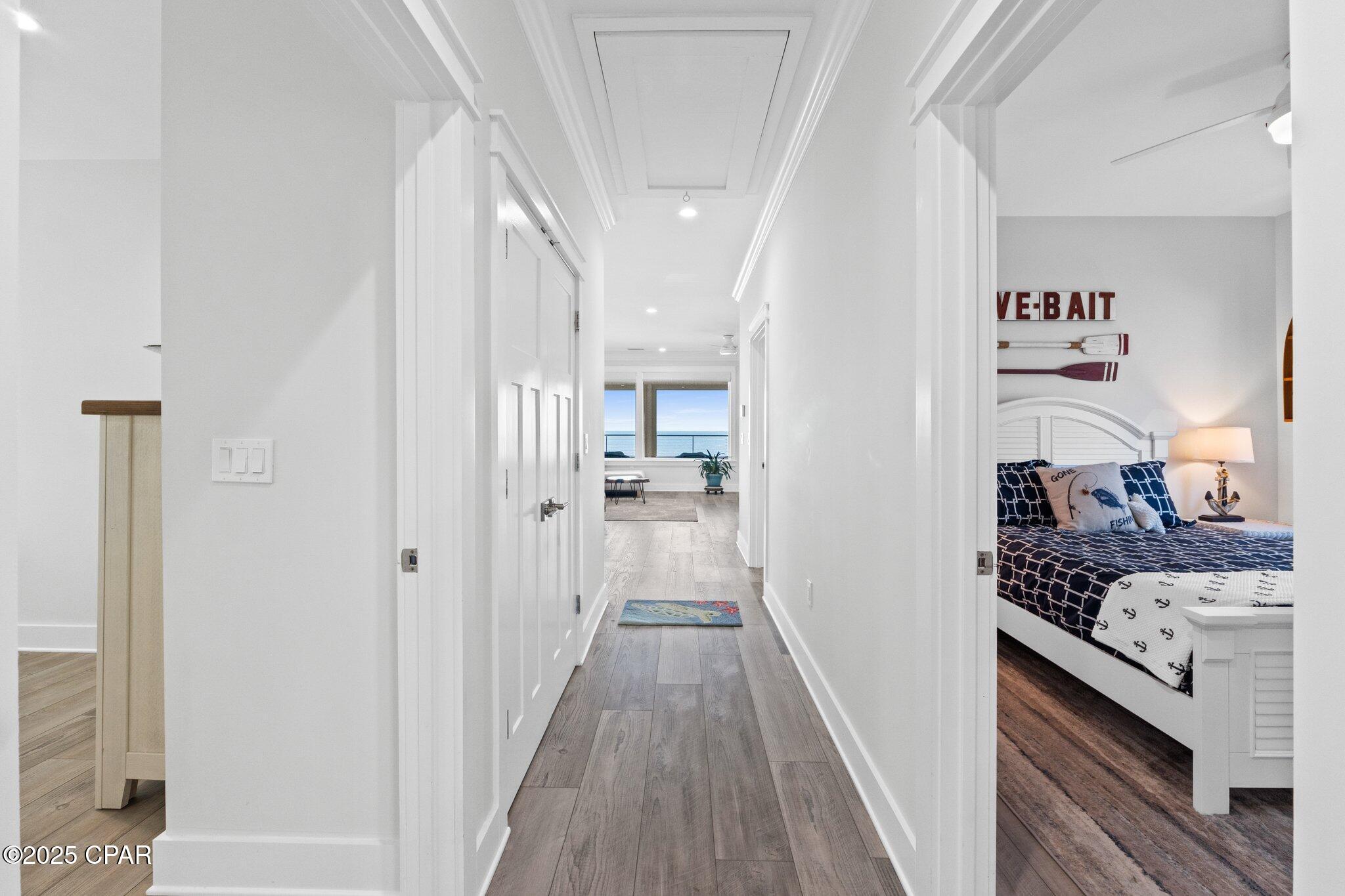 718 Indian Pass Road